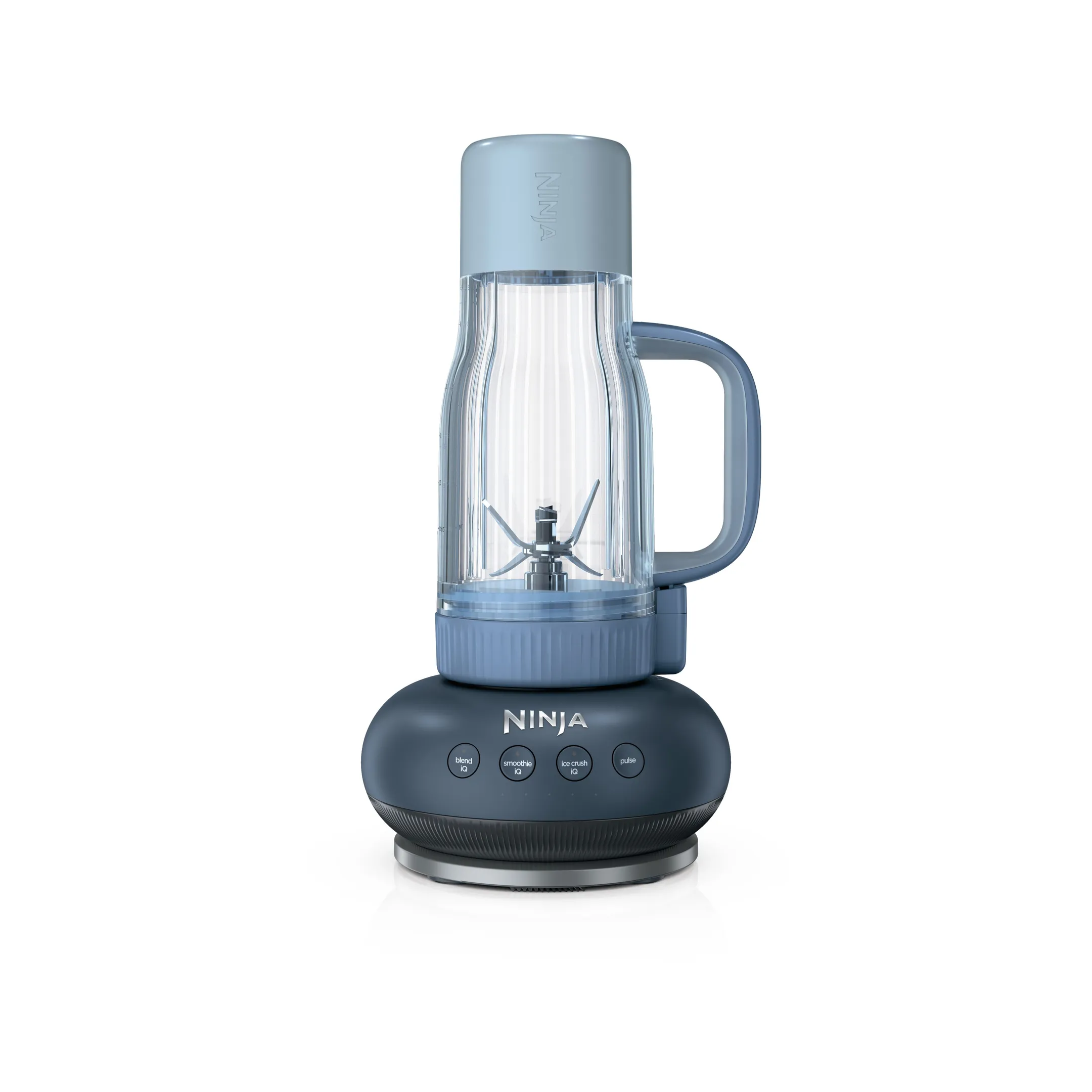Blender BlendBoss DB351EUCY