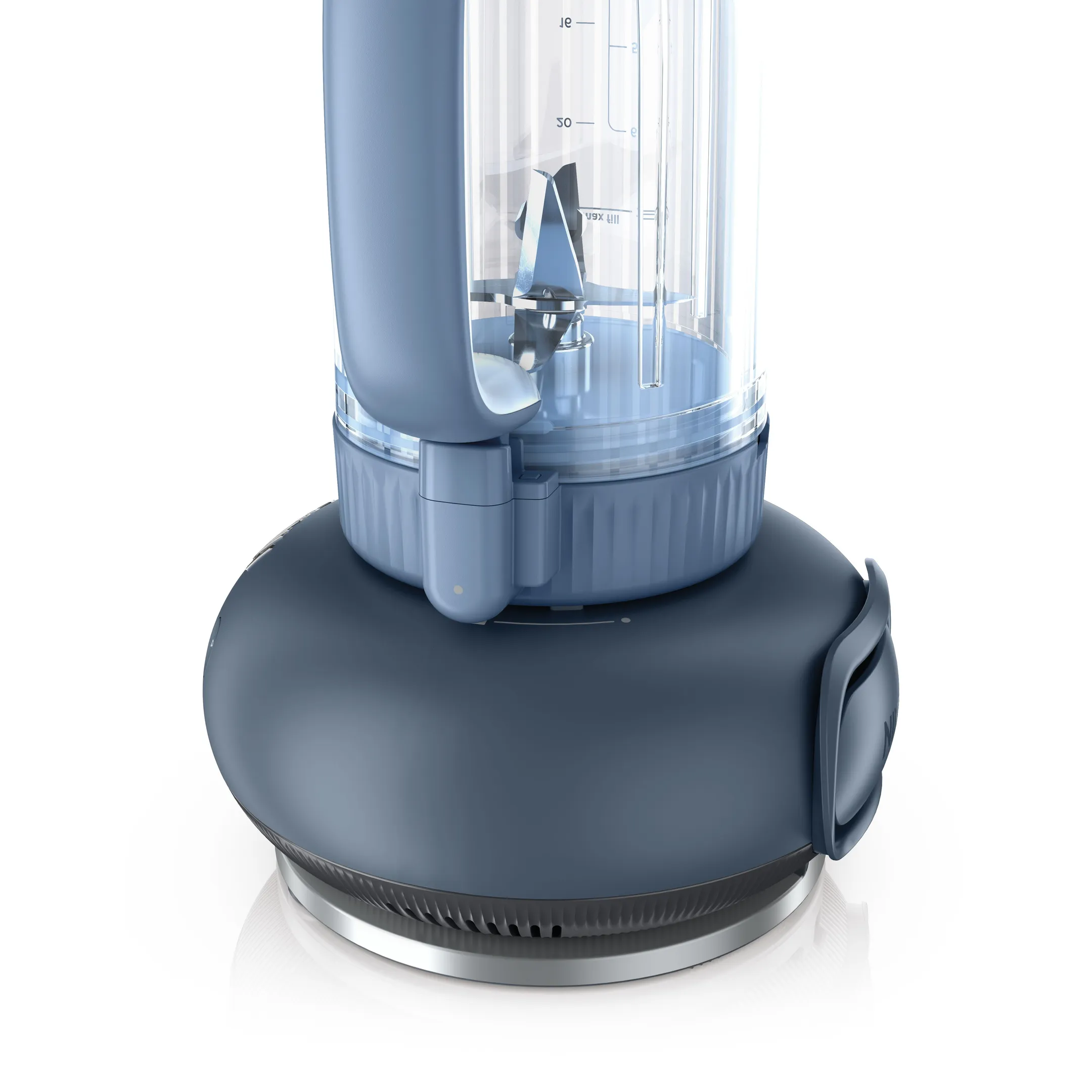 Blender BlendBoss DB351EUCY