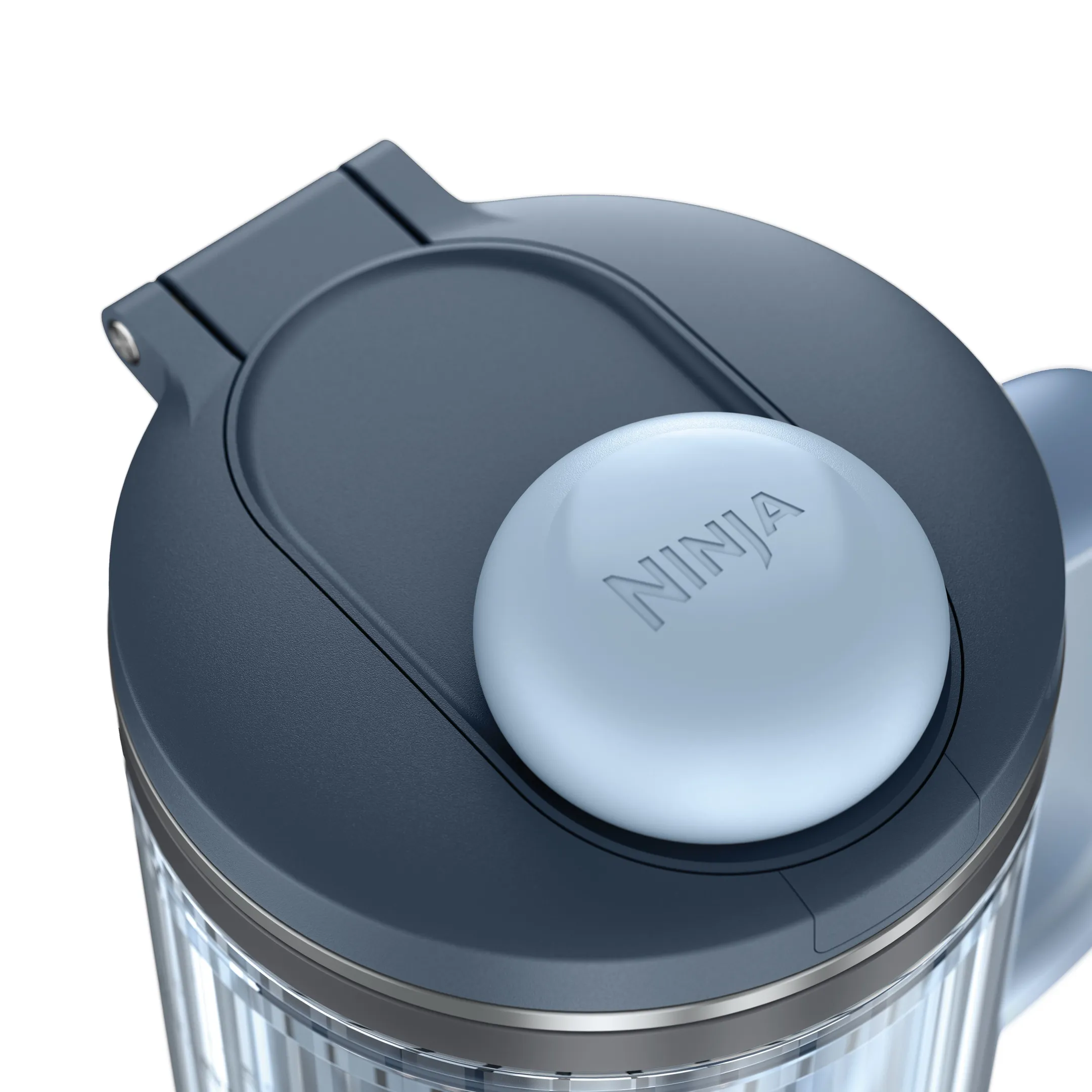Blender BlendBoss DB351EUCY