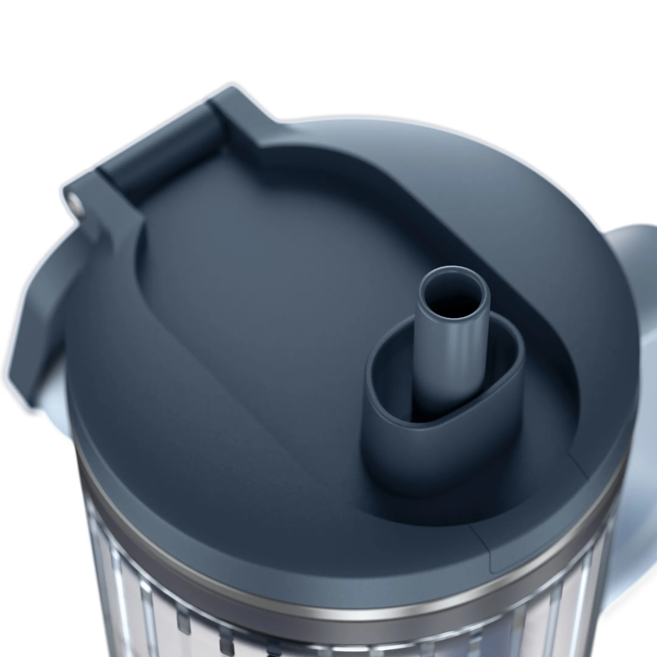 Blender BlendBoss DB351EUCY
