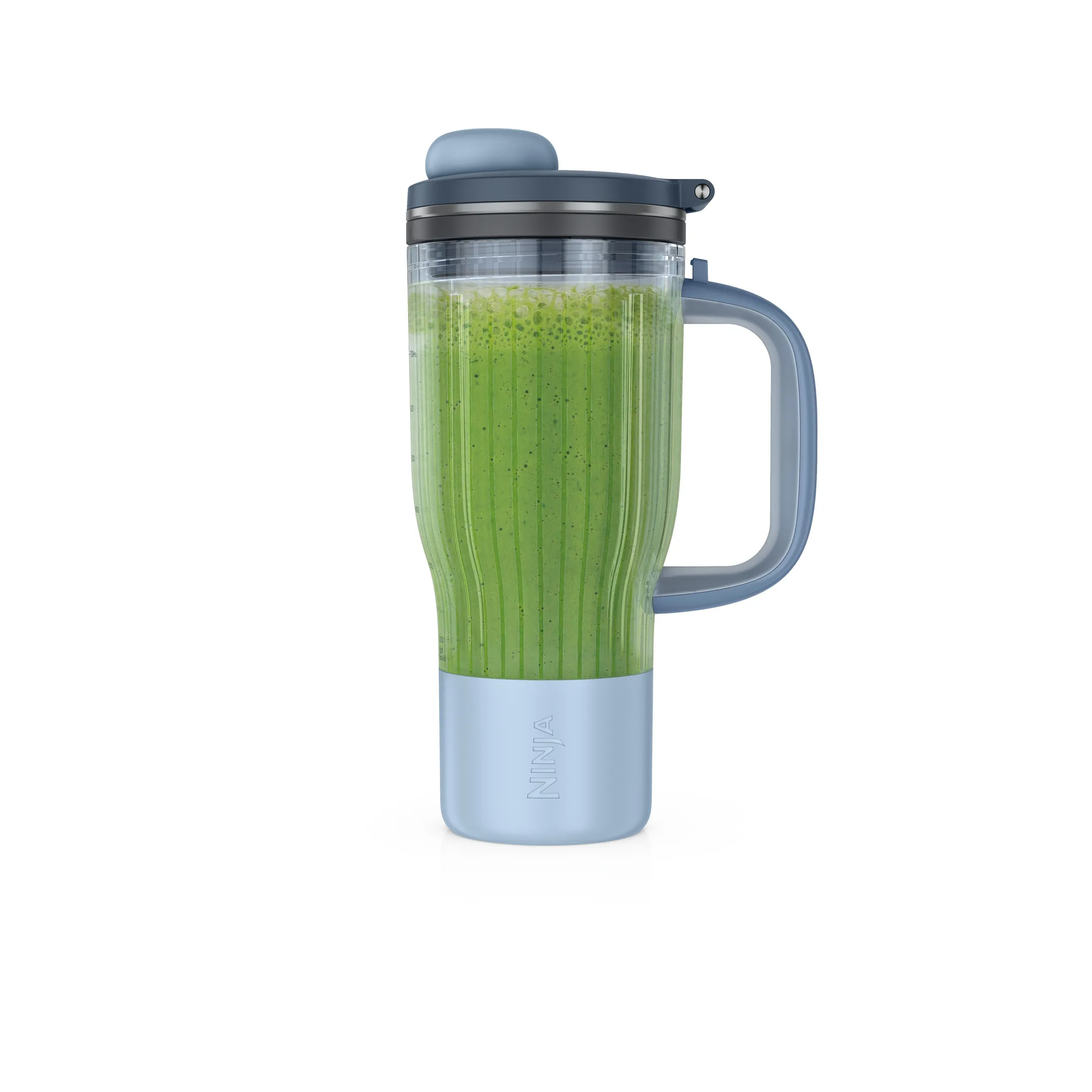 Blender BlendBoss DB351EUCY