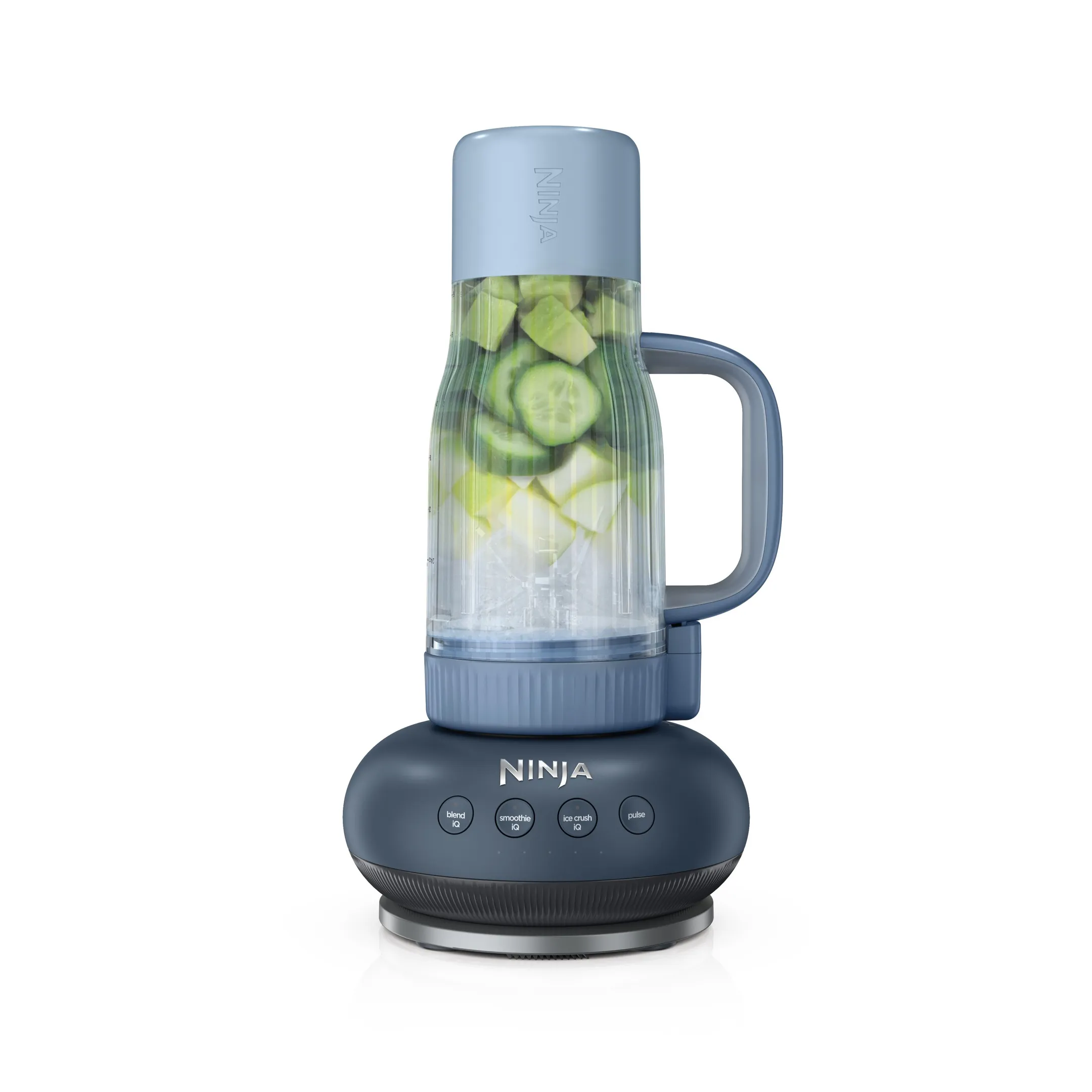 Blender BlendBoss DB351EUCY