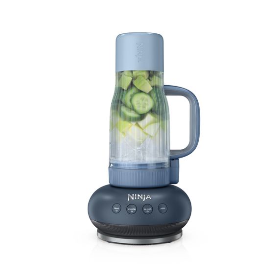 Blender BlendBoss DB351EUCY