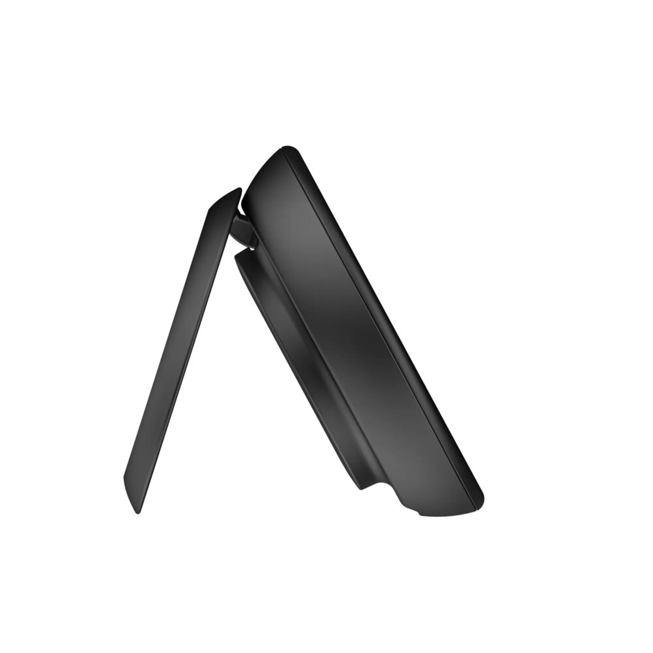 Magnetic Charger with Qi2 - 25 W - Noir
