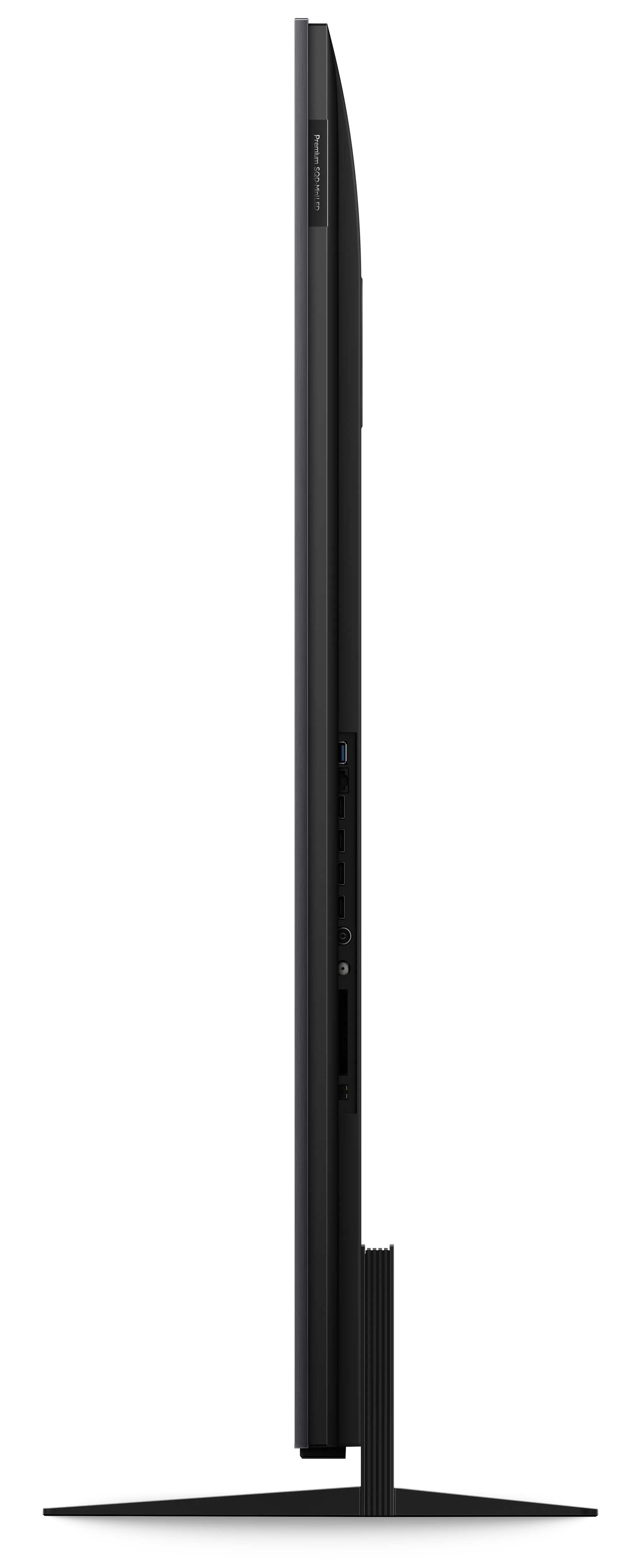 SQD-MiniLED 4K TV 75C79L (2026) - 75 inch