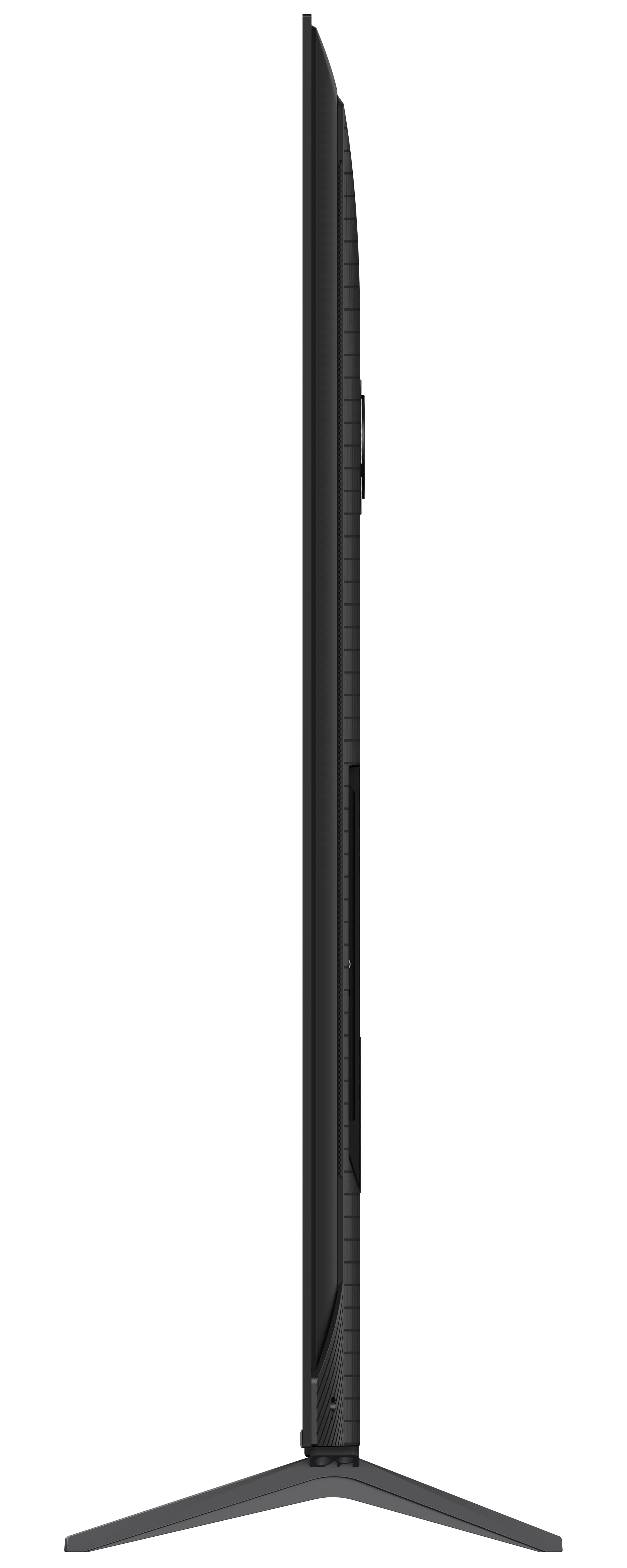 QD-Mini LED 4K TV 85P89L (2026) - 85 inch