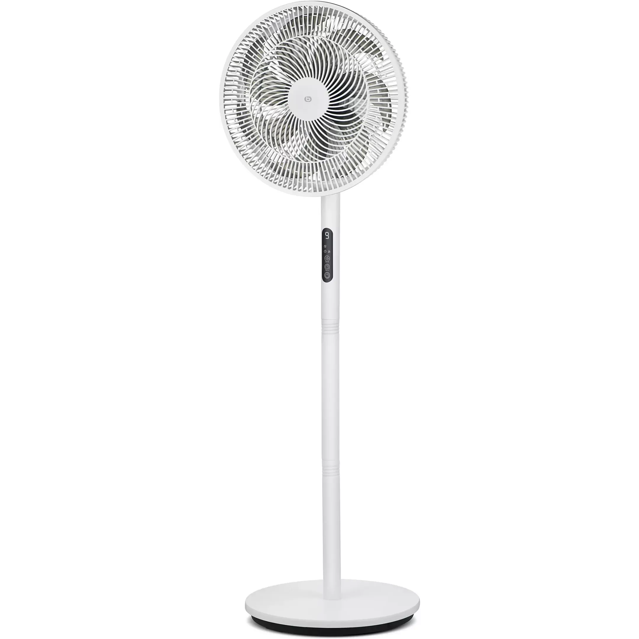 Ventilateur EVP40w