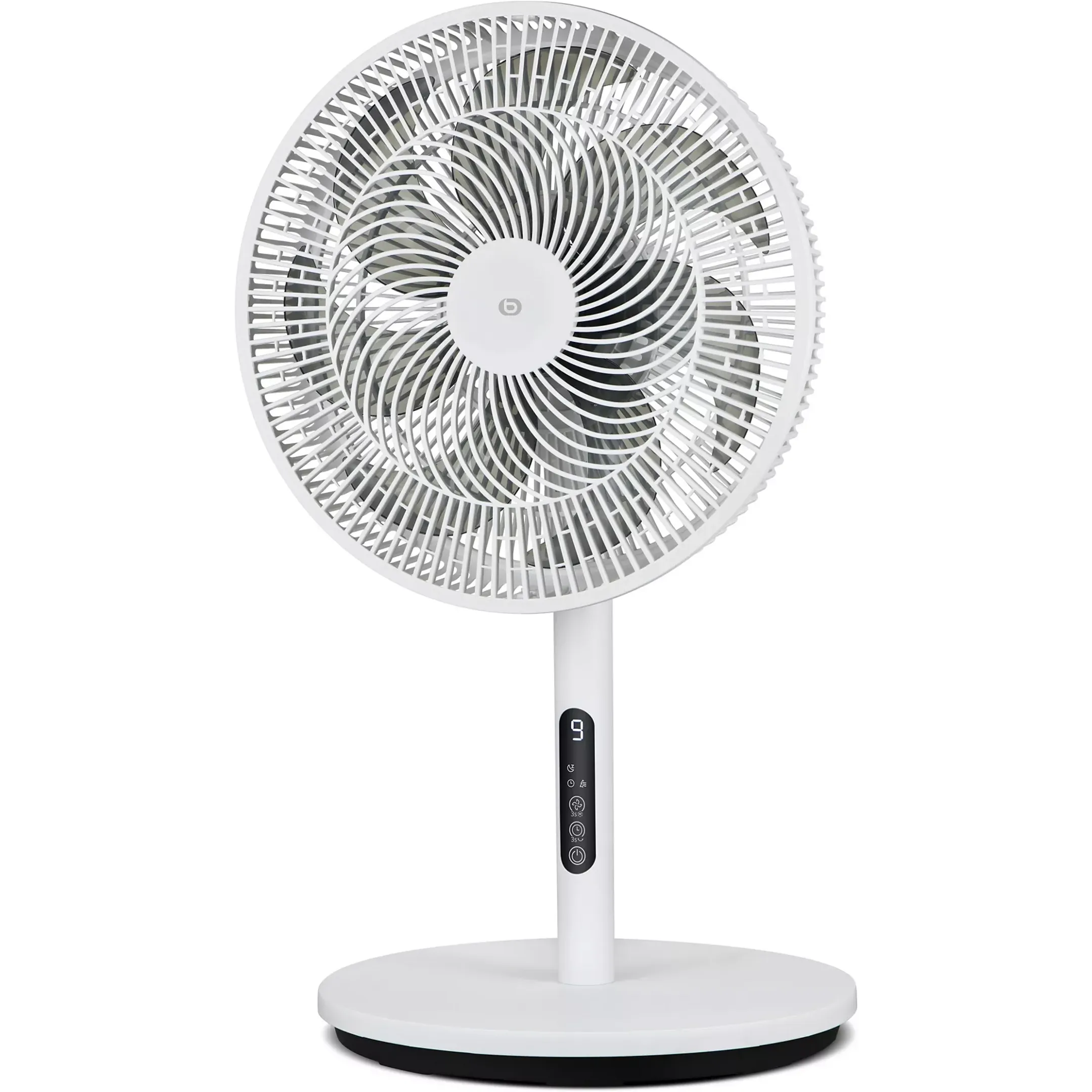 Ventilateur EVP40w