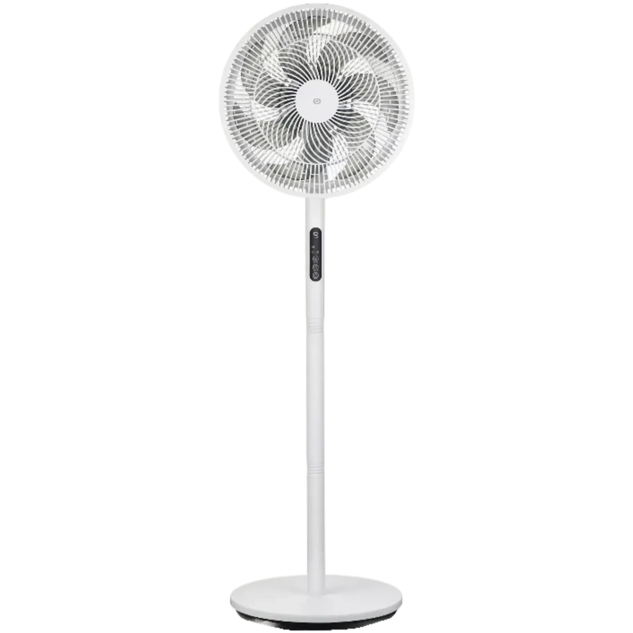 Ventilateur EVP40w