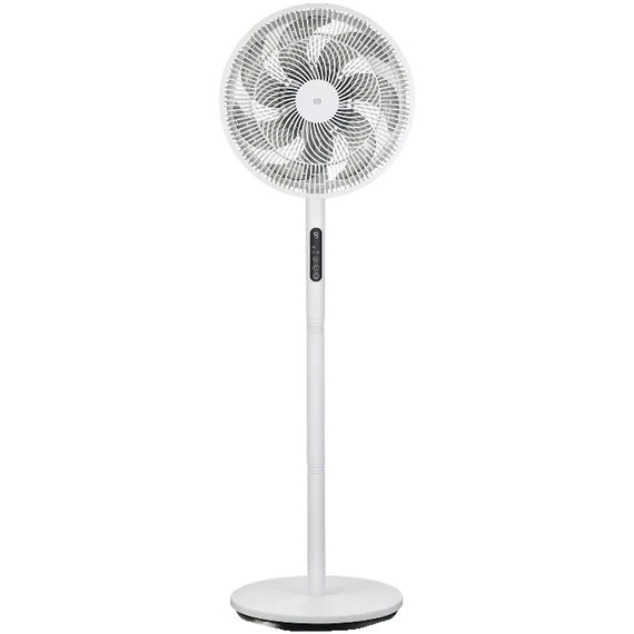 Ventilator EVP40w