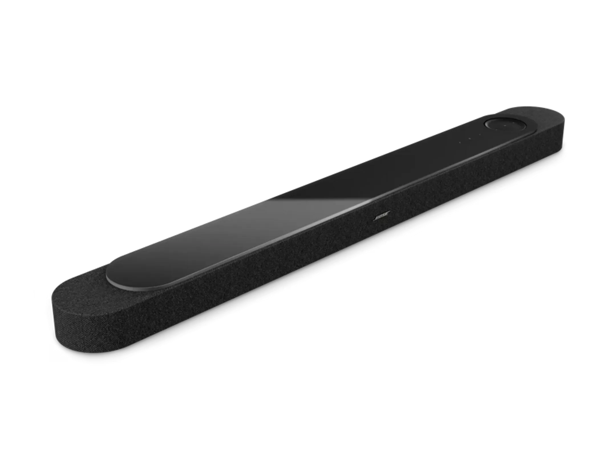 Barre de son Lifestyle Ultra - Noir 