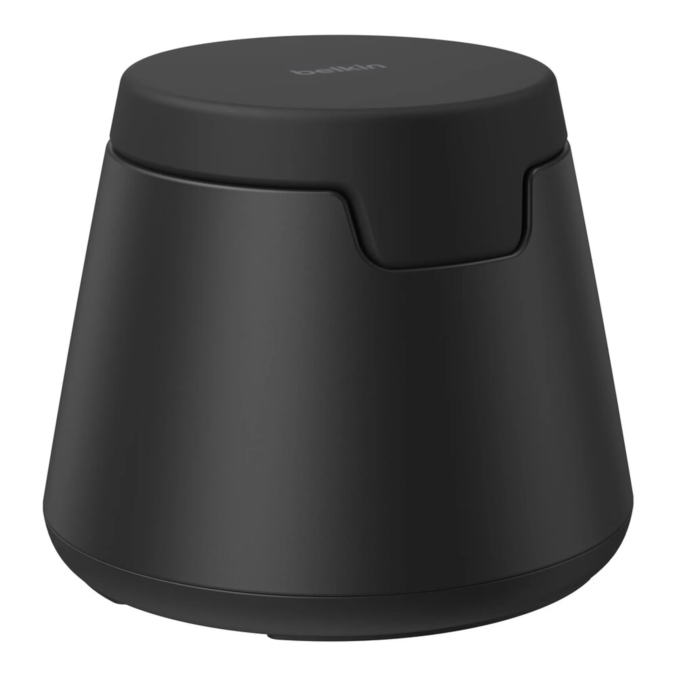 Modulair laadstation met Qi2 25W