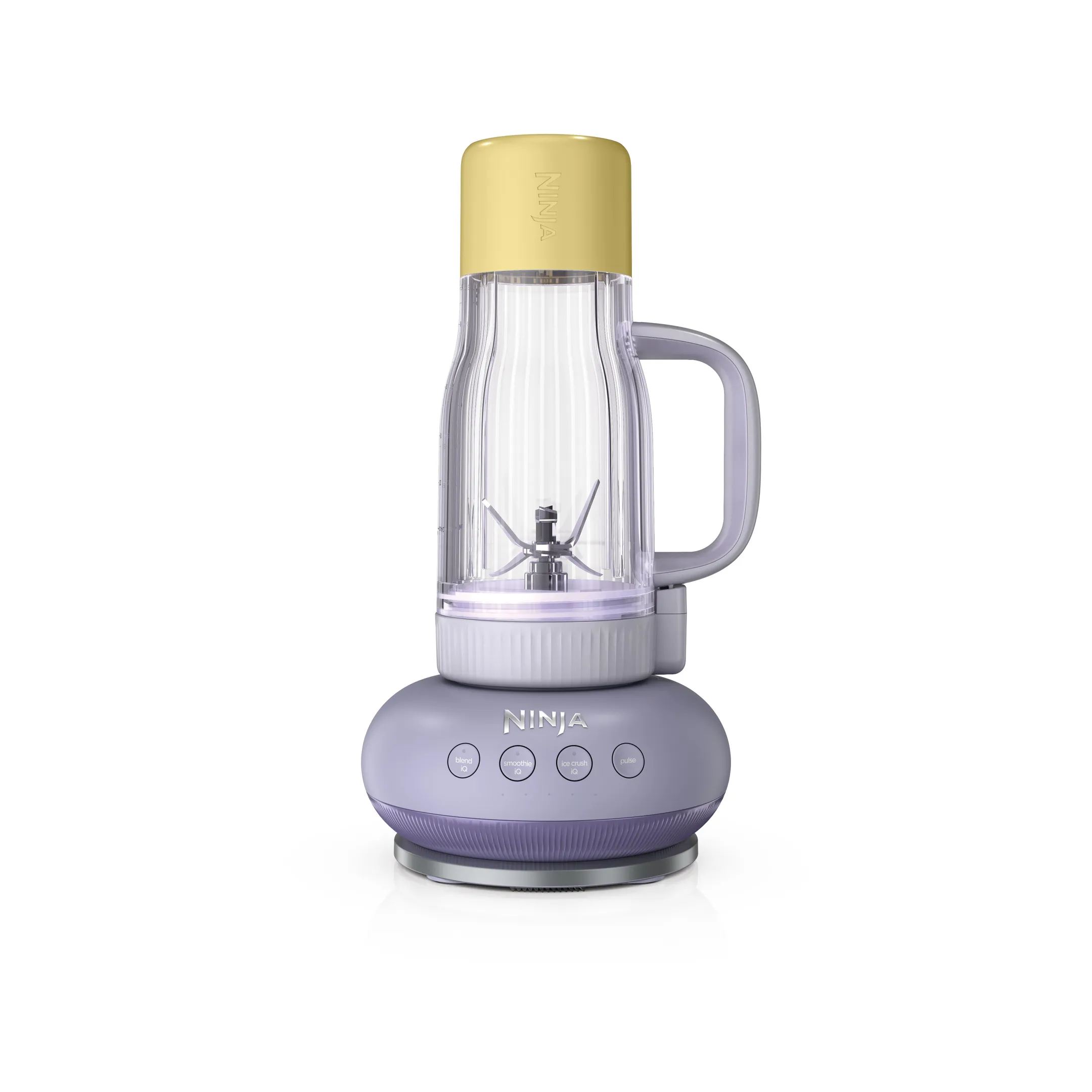 Blender BlendBoss DB351EUPR