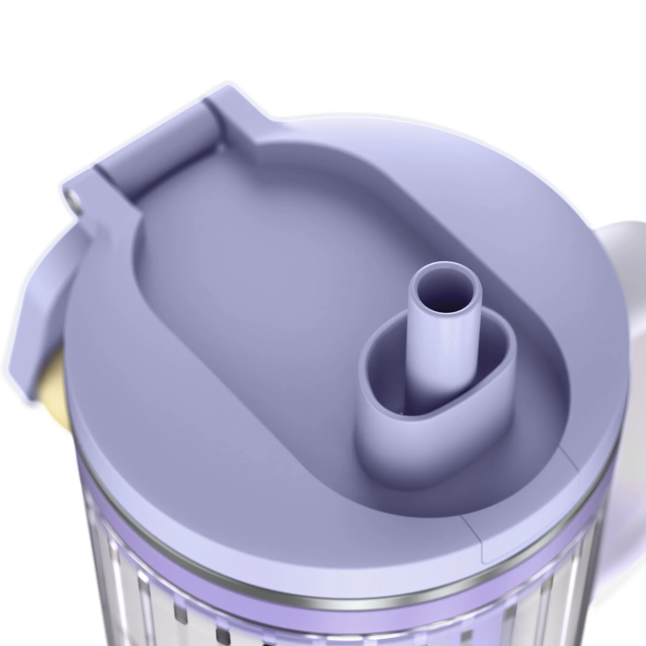 Blender BlendBoss DB351EUPR