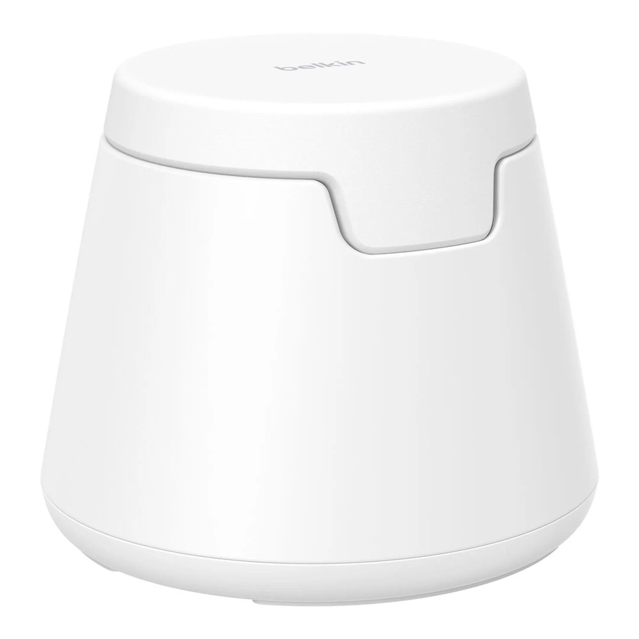 Modulair laadstation met Qi2 25W