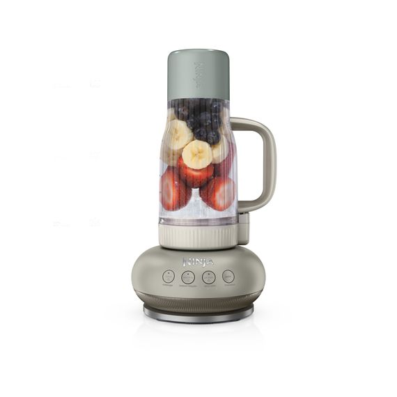 Blender BlendBoss DB351EUST