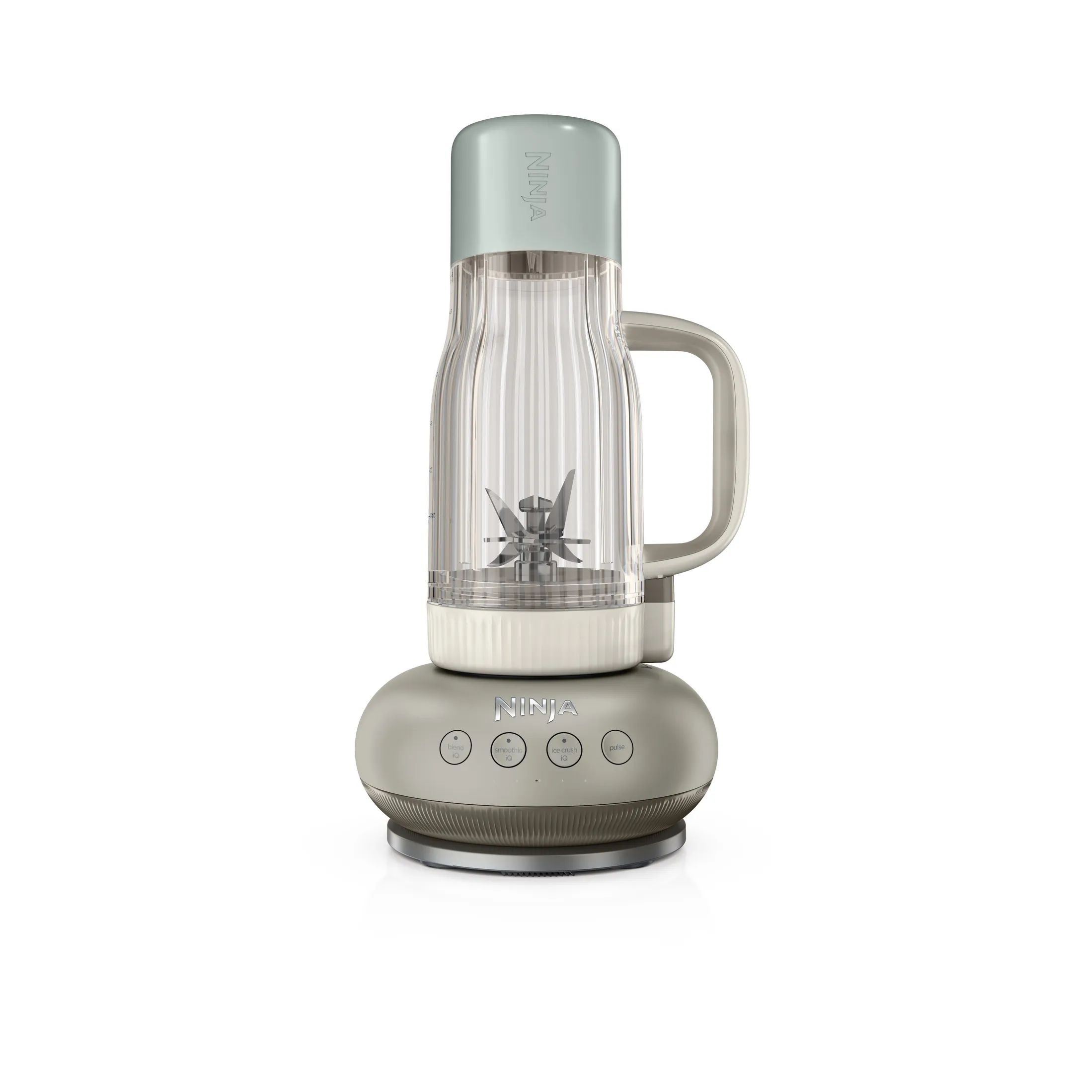 Blender BlendBoss DB351EUST