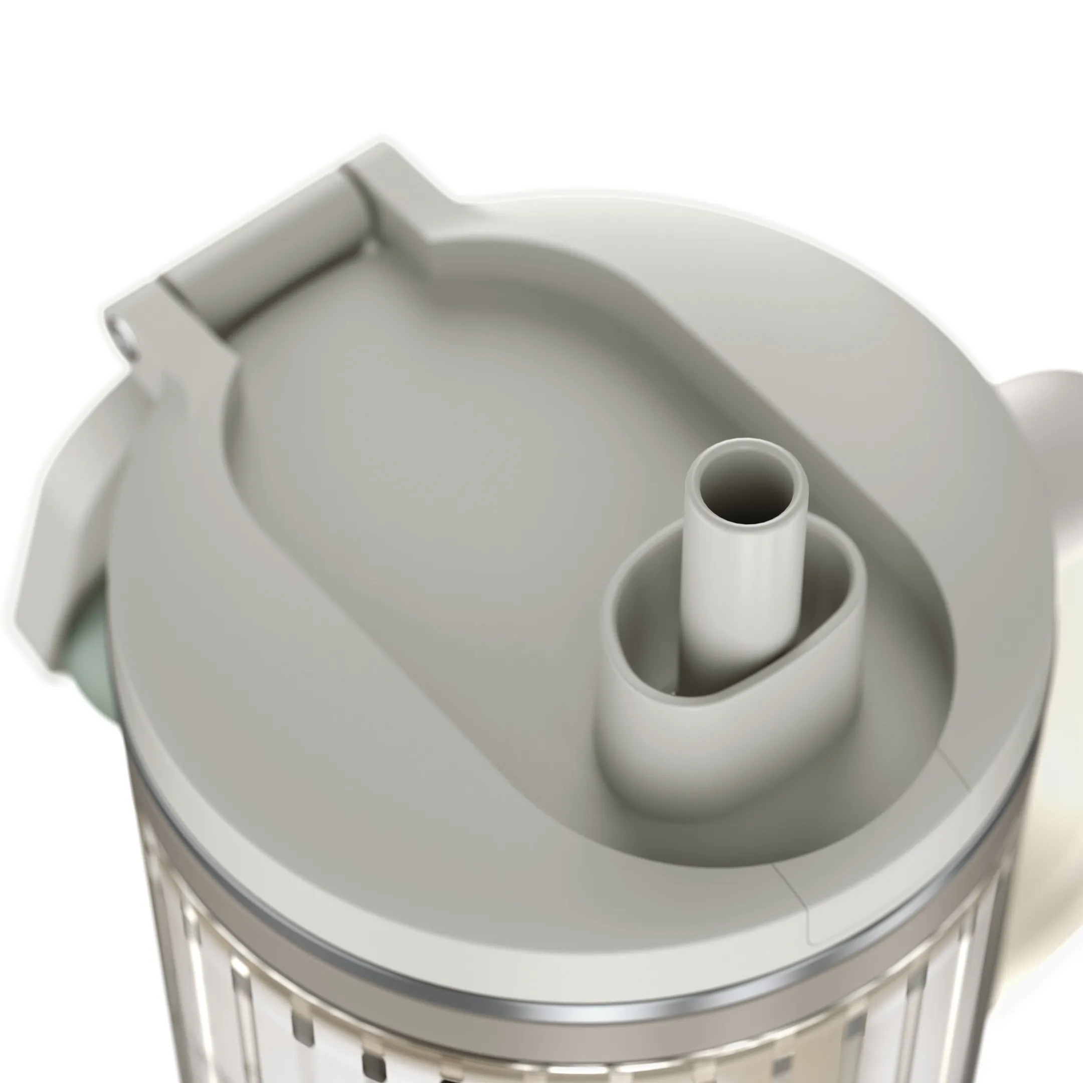 Blender BlendBoss DB351EUST