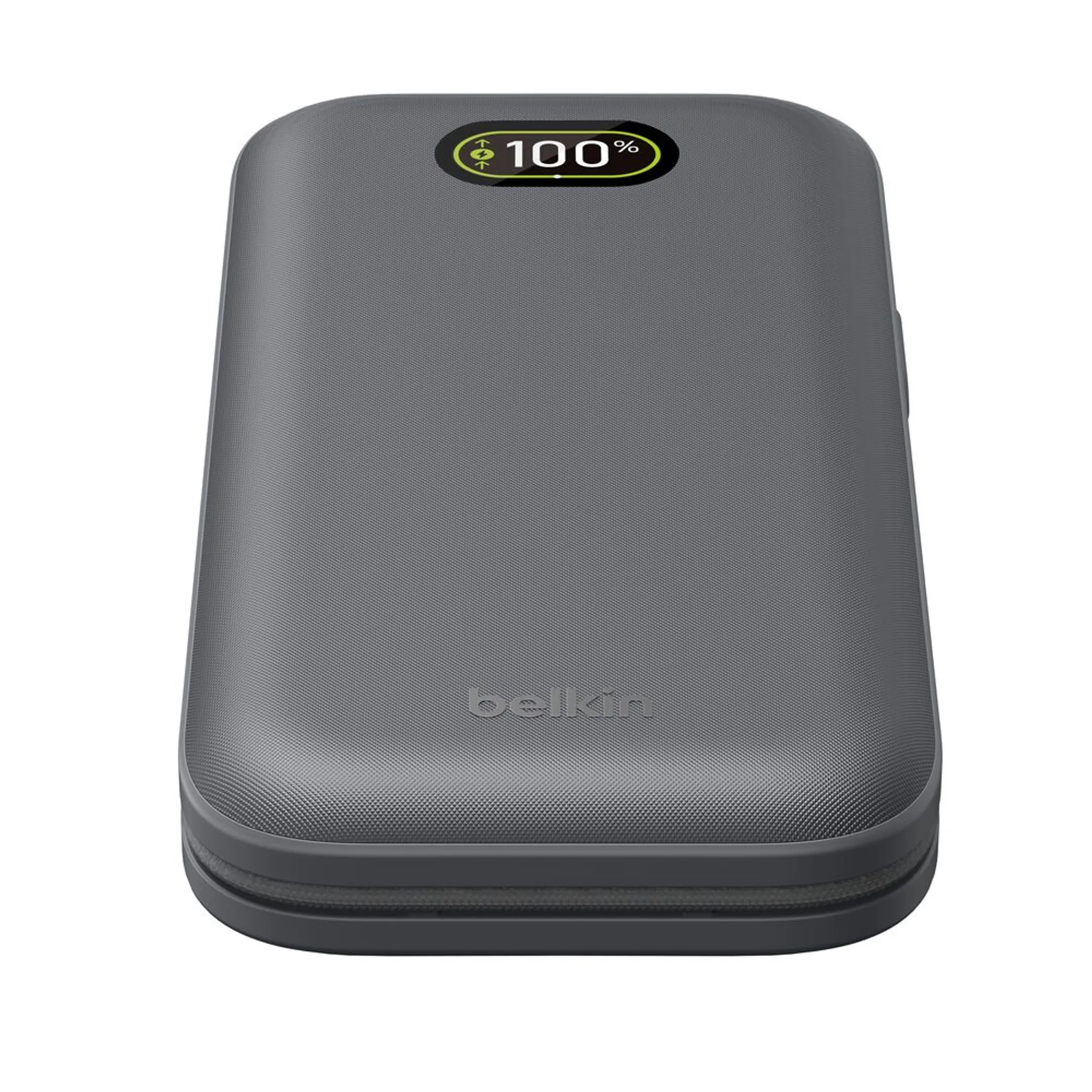 Batterie portable pour ordinateur portable 27 000 mAh