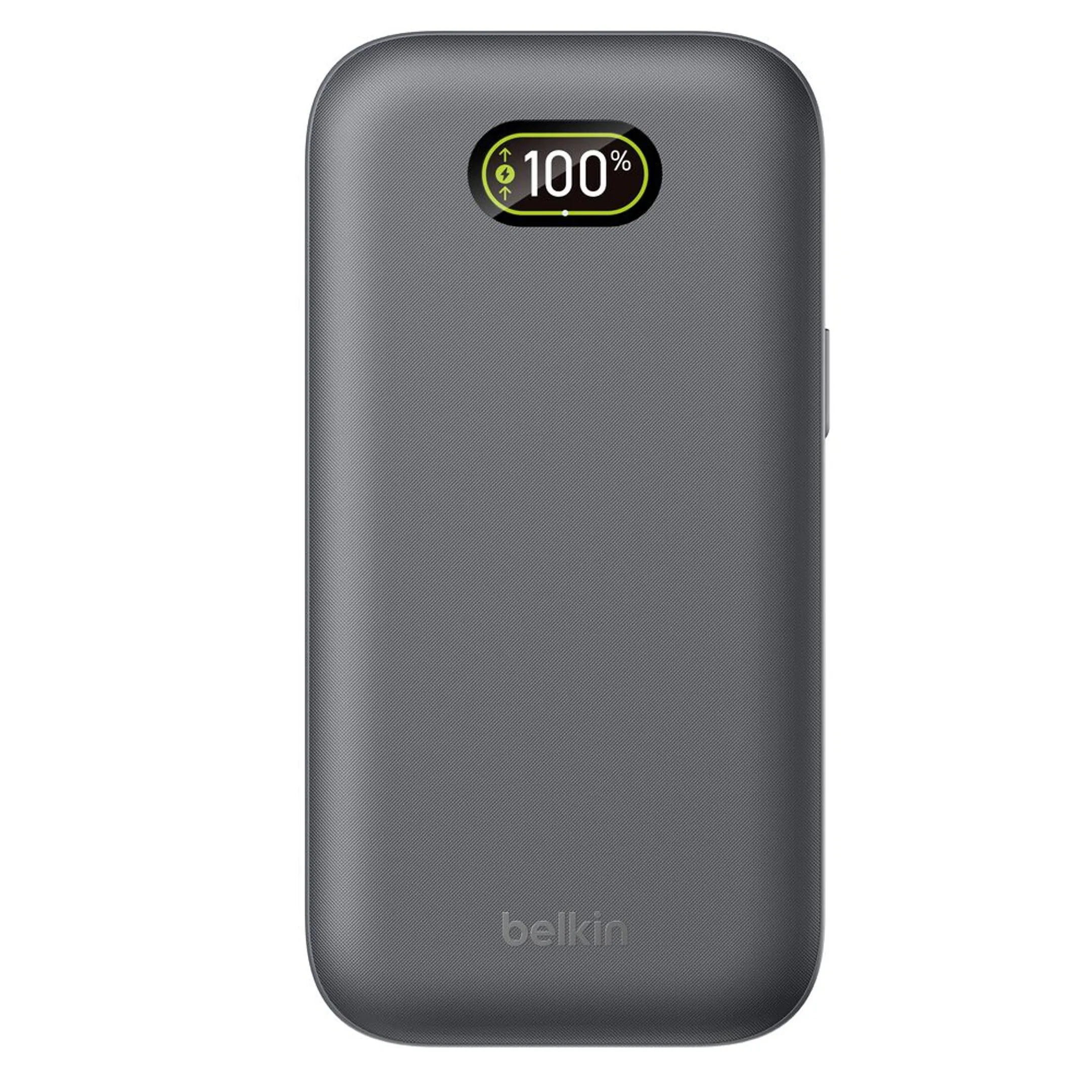 Batterie portable pour ordinateur portable 27 000 mAh