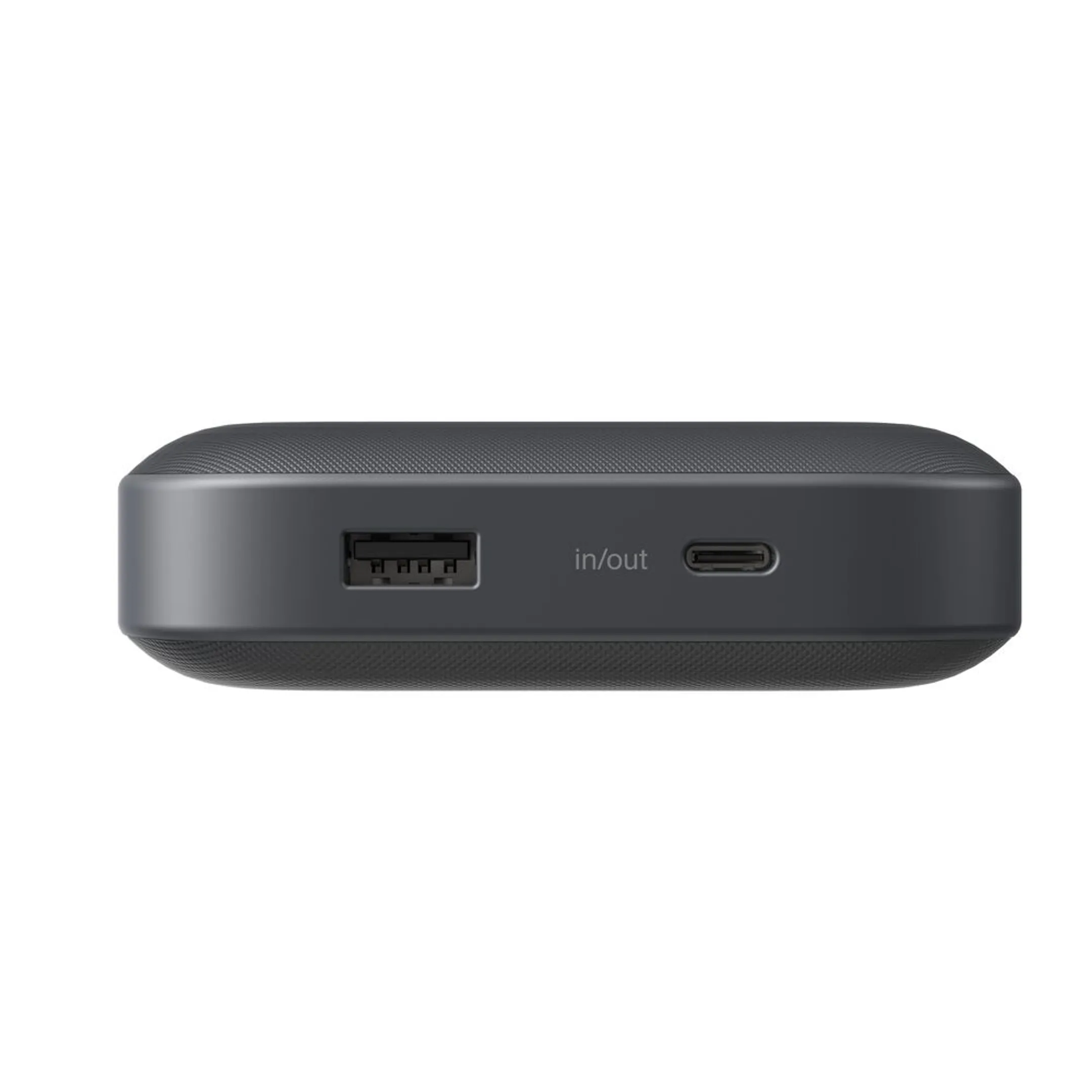 Batterie portable pour ordinateur portable 27 000 mAh
