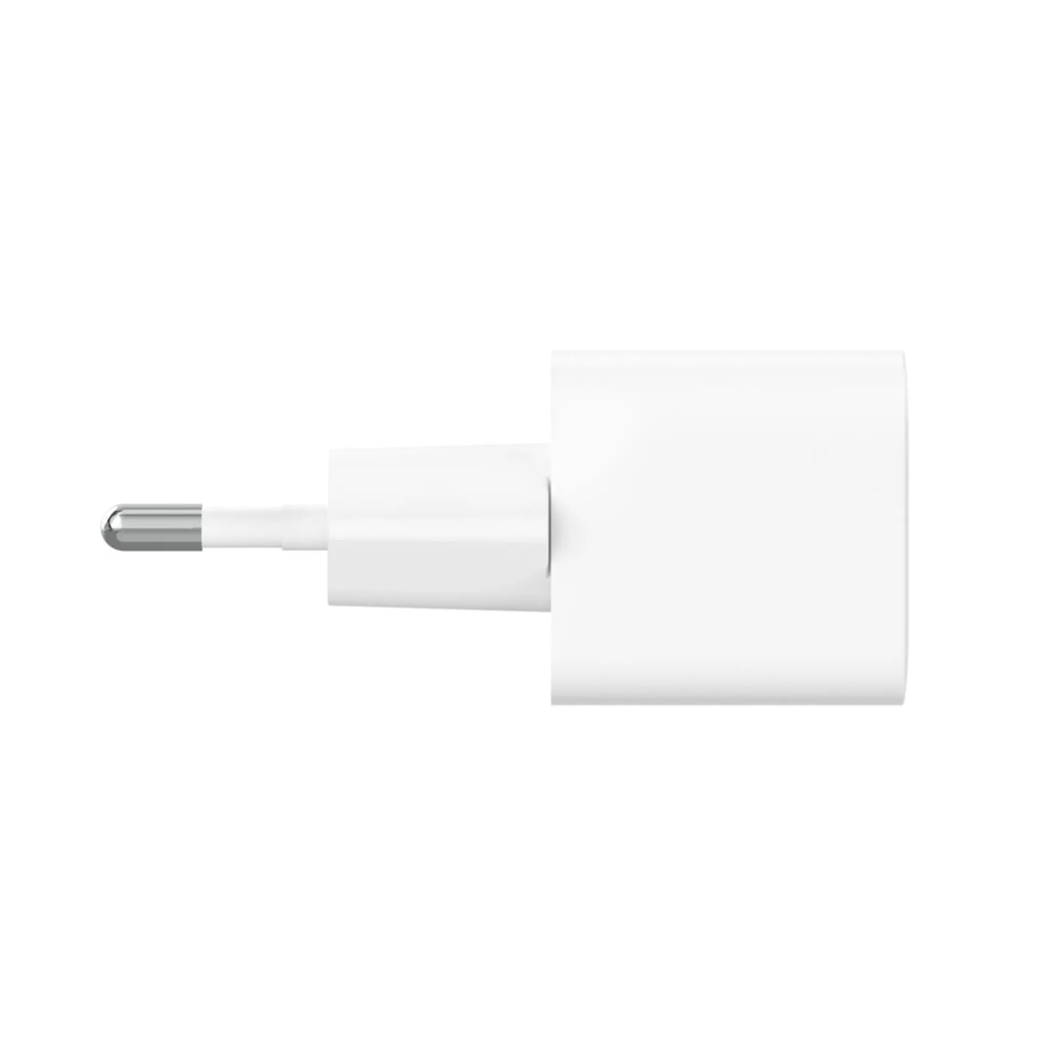Chargeur USB-C + câble USB-C vers USB-C - 25 W