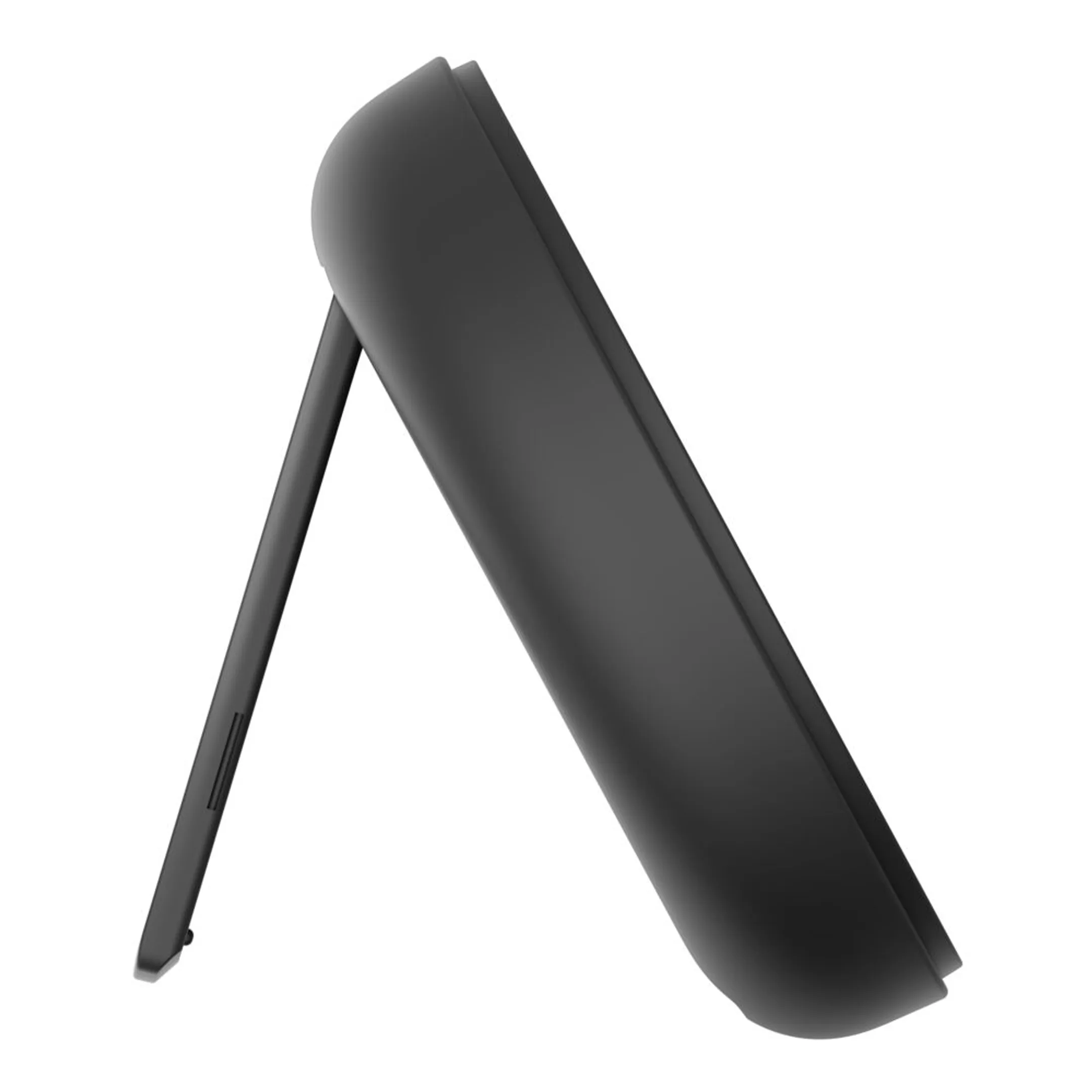 Station de charge magnétique Qi2 15 W sans câble