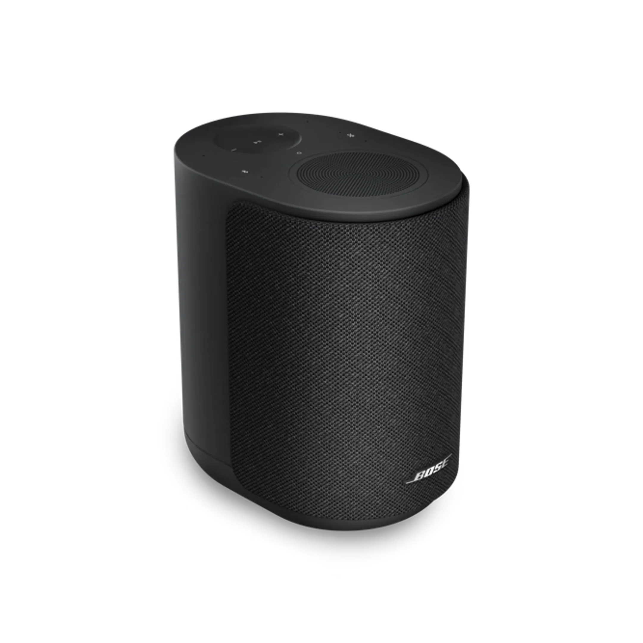 Speaker Lifestyle Ultra - Noir