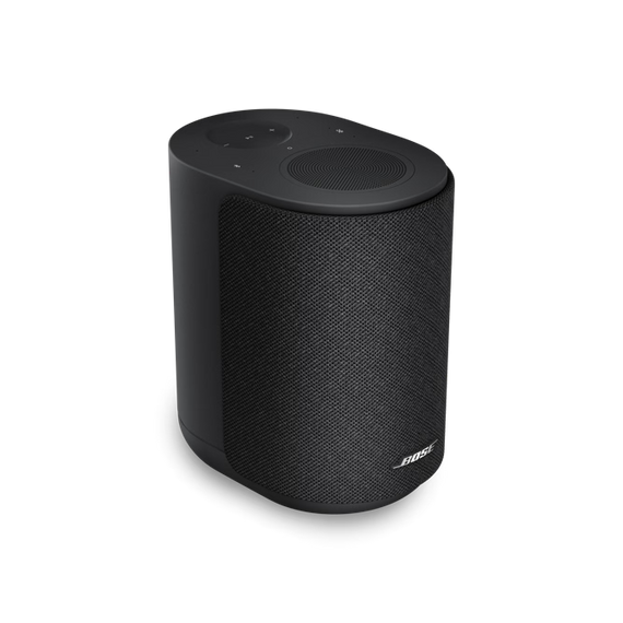 Speaker Lifestyle Ultra - Noir