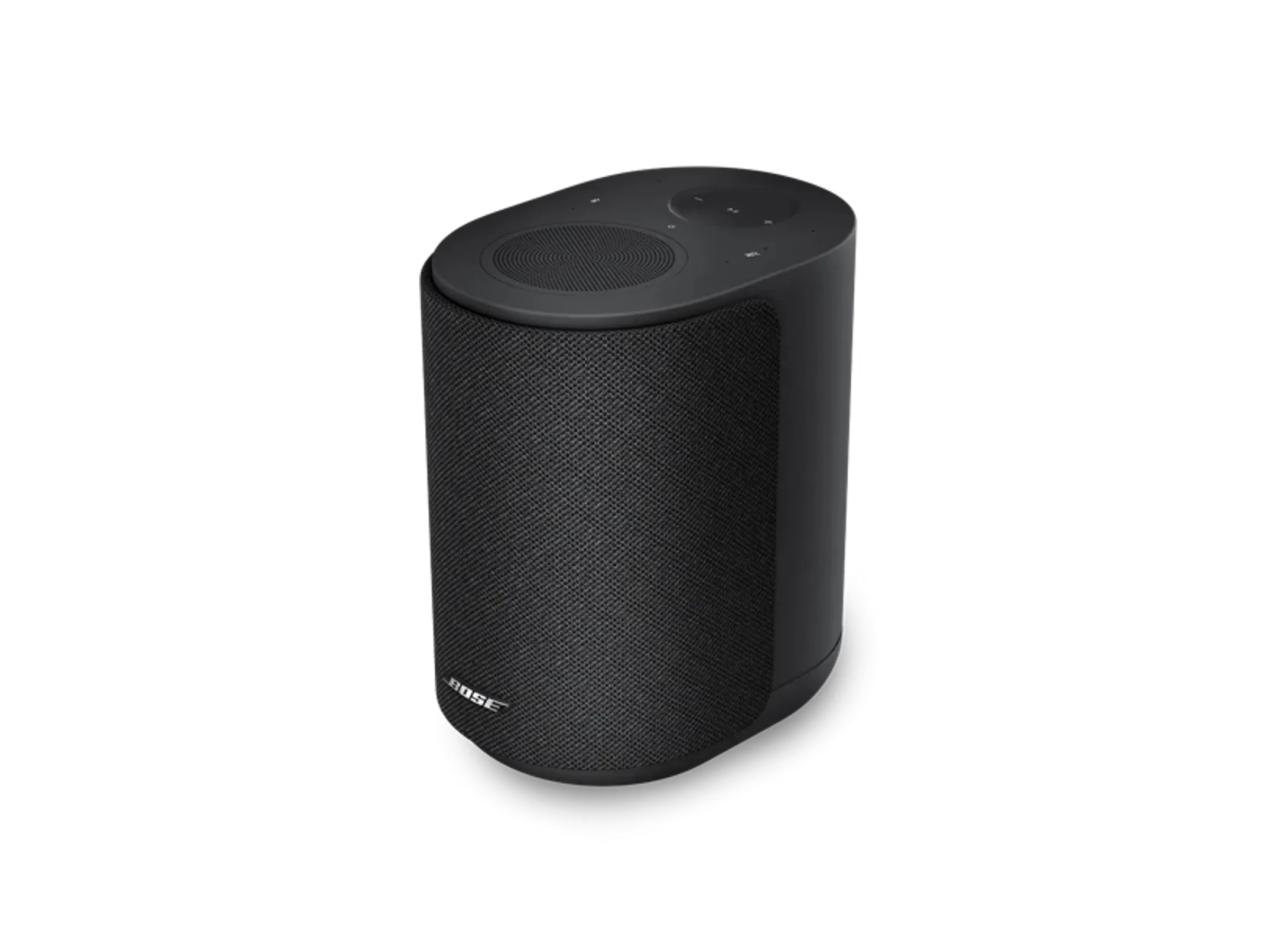 Speaker Lifestyle Ultra - Noir