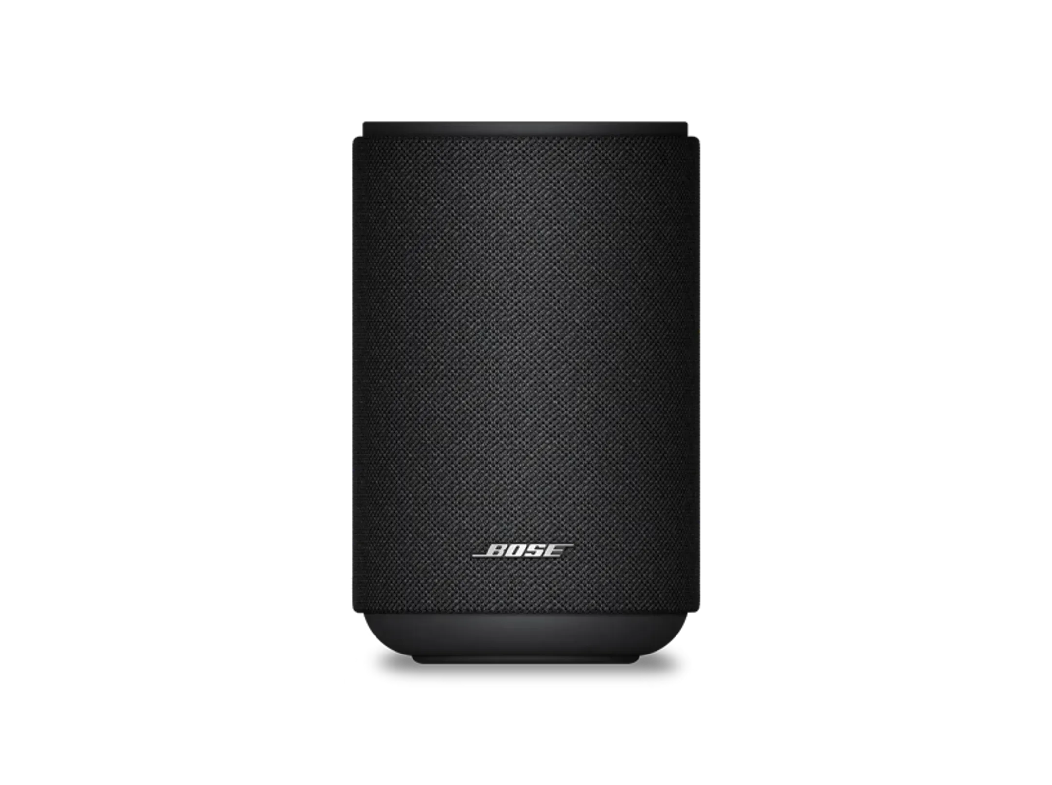 Speaker Lifestyle Ultra - Noir
