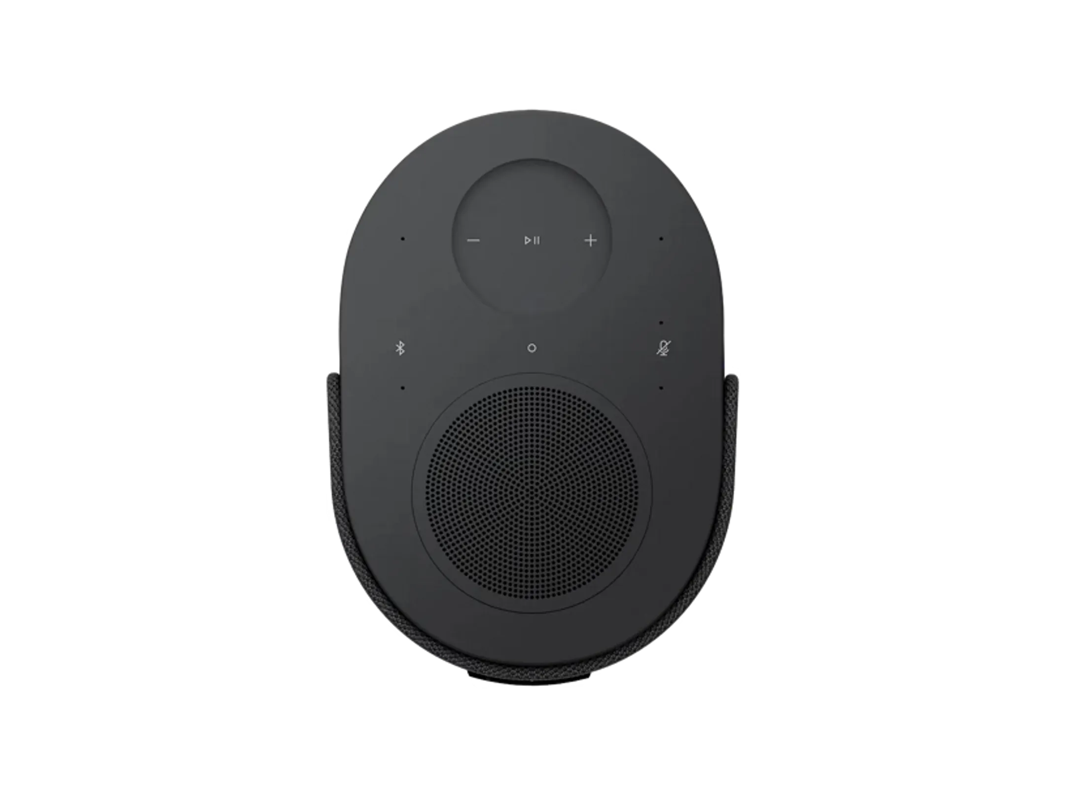 Speaker Lifestyle Ultra - Noir