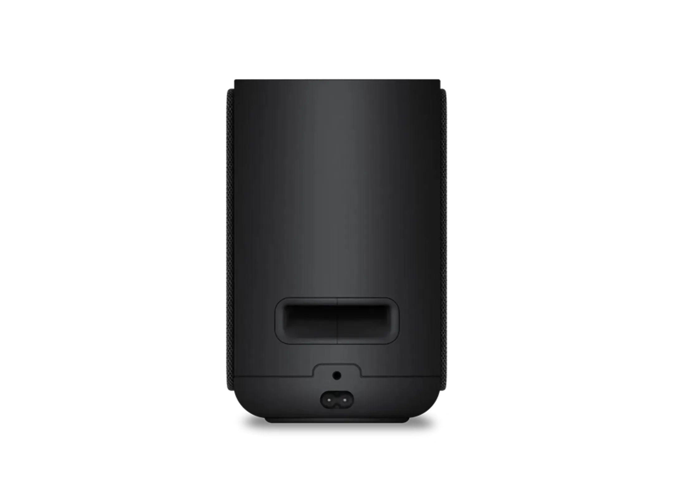 Speaker Lifestyle Ultra - Noir