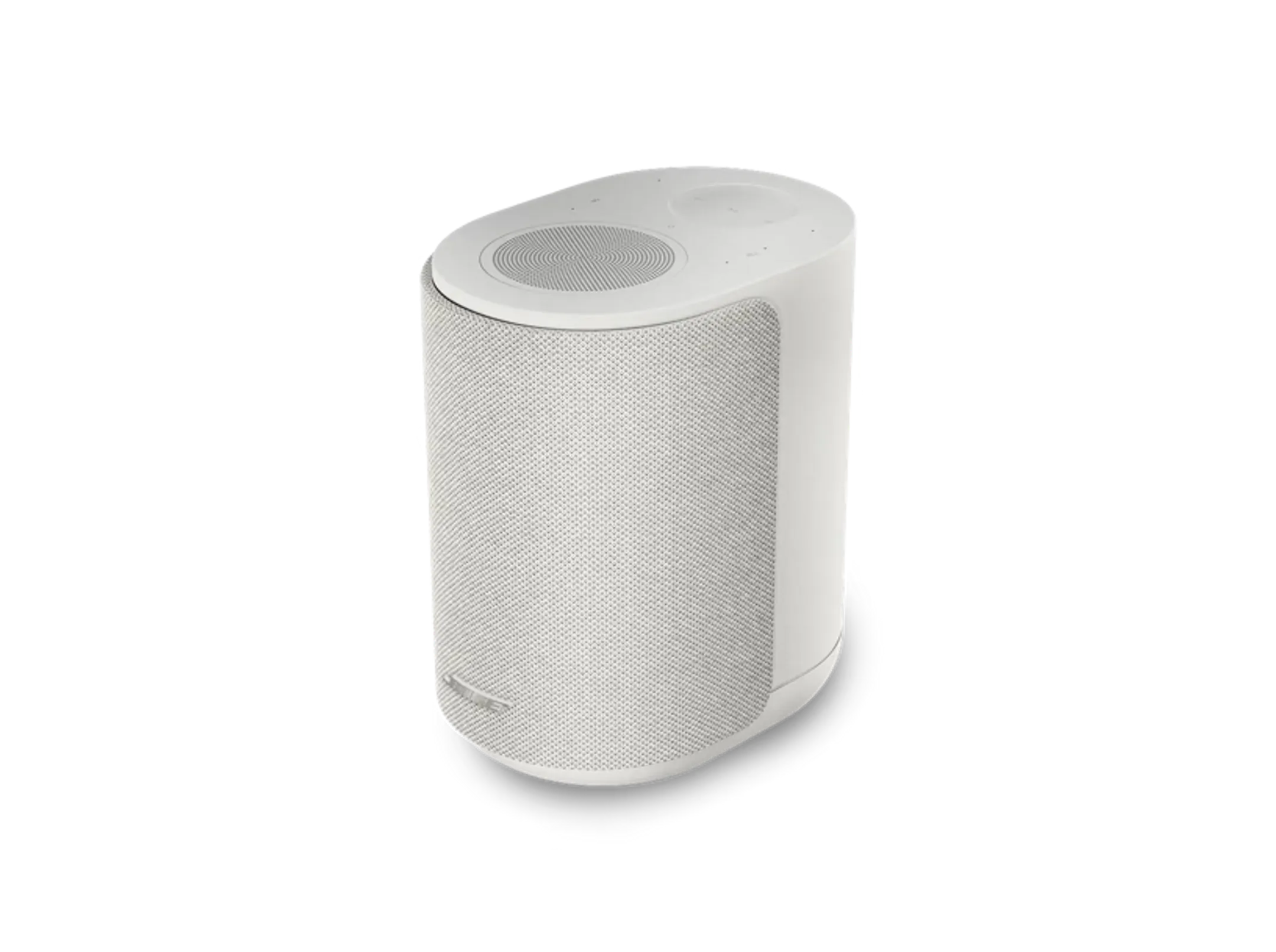 Speaker Lifestyle Ultra - Blanc