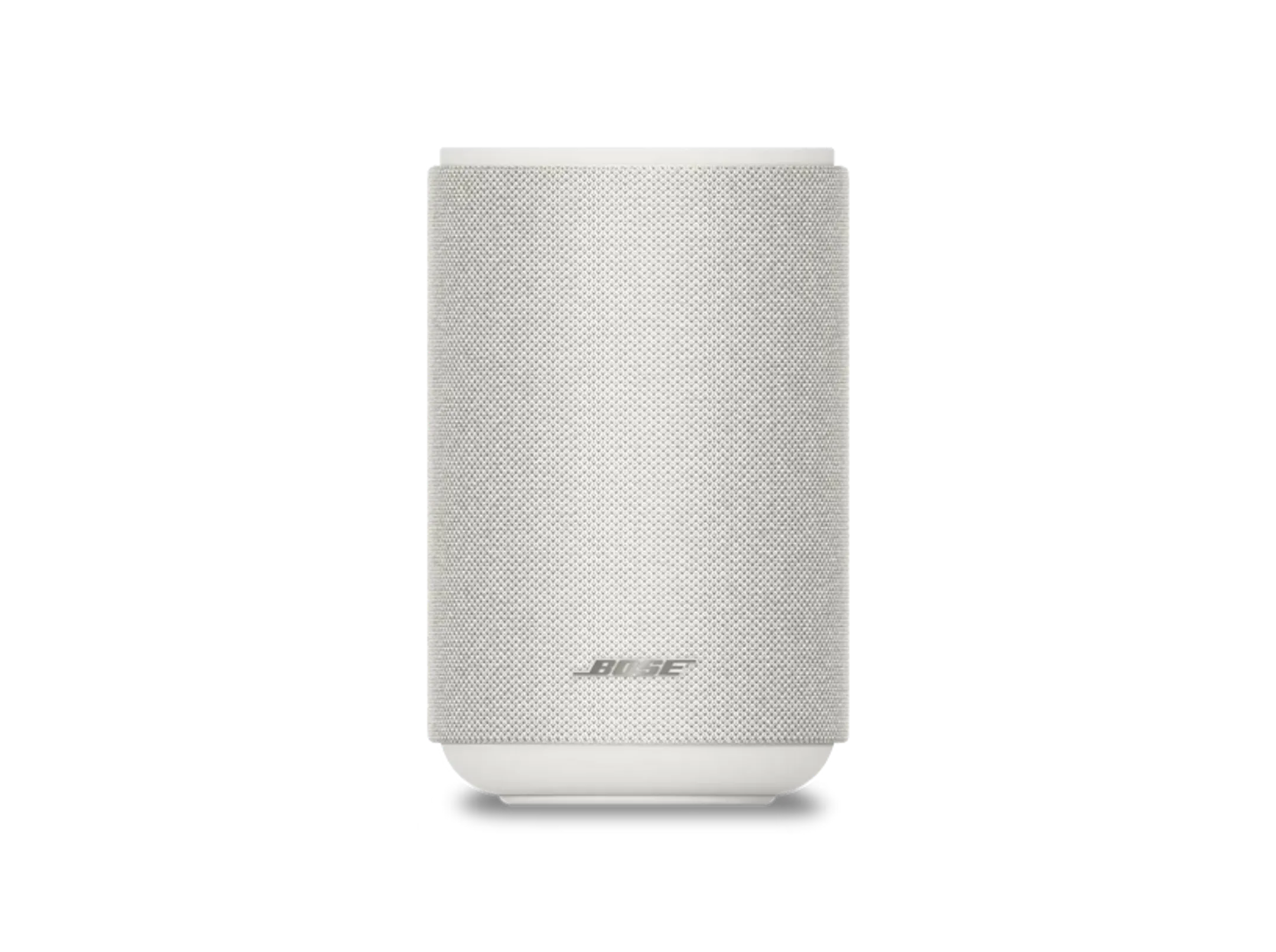 Speaker Lifestyle Ultra - Blanc