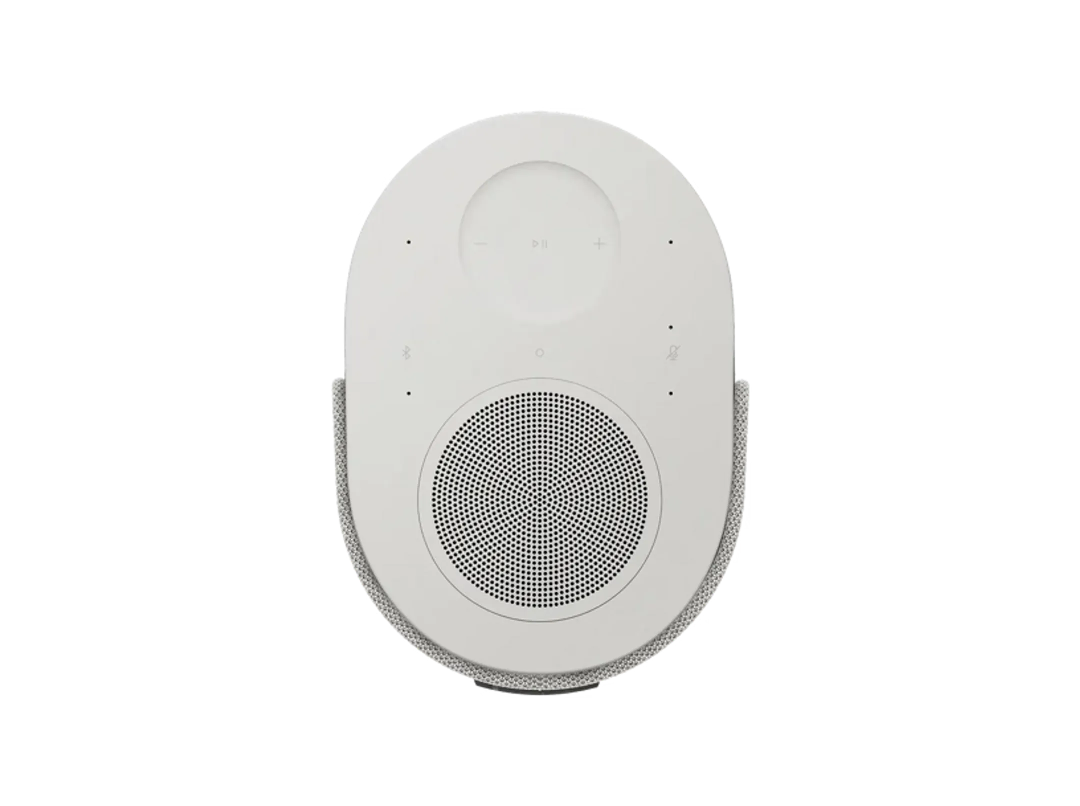 Speaker Lifestyle Ultra - Blanc