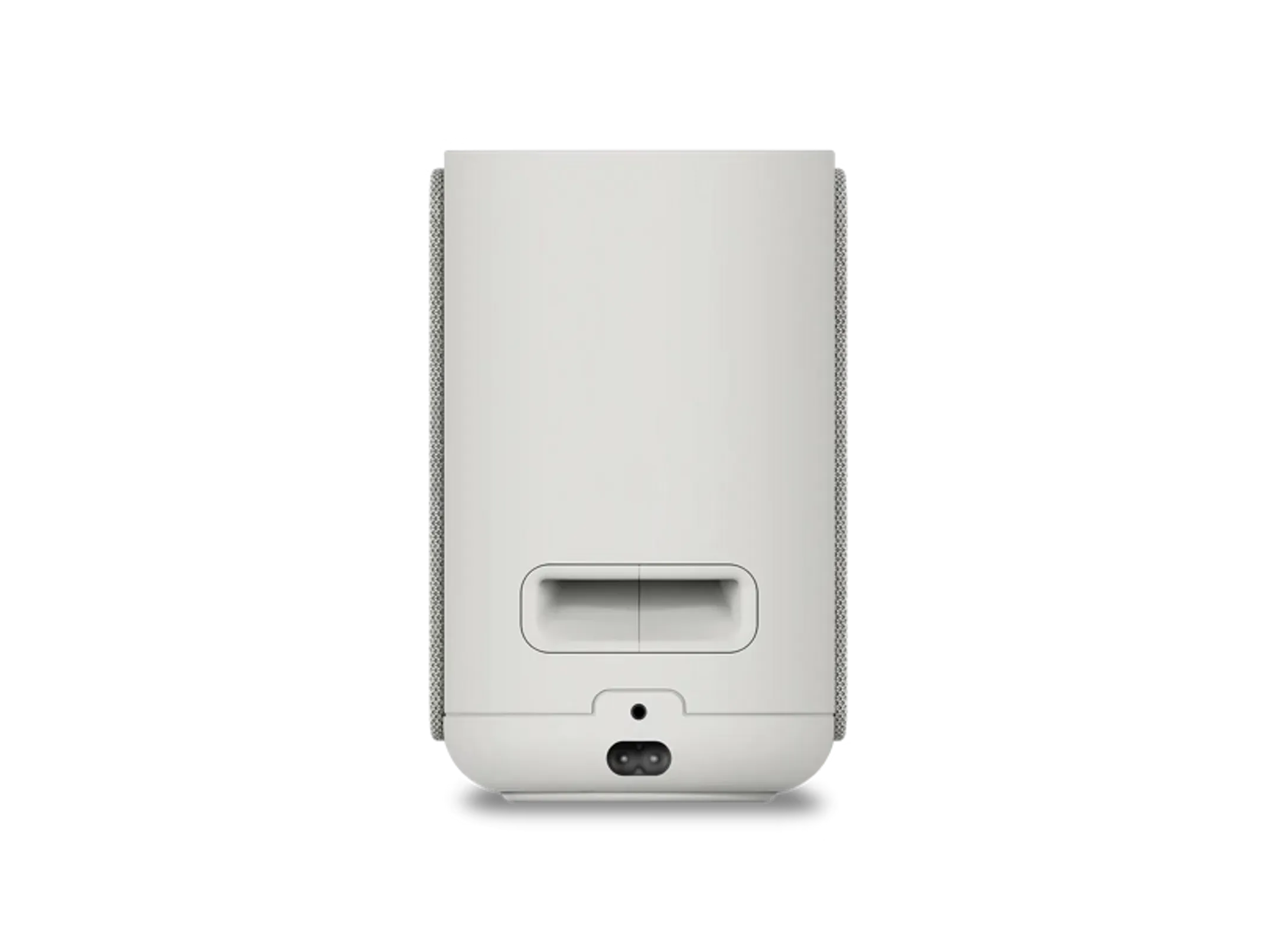 Speaker Lifestyle Ultra - Blanc
