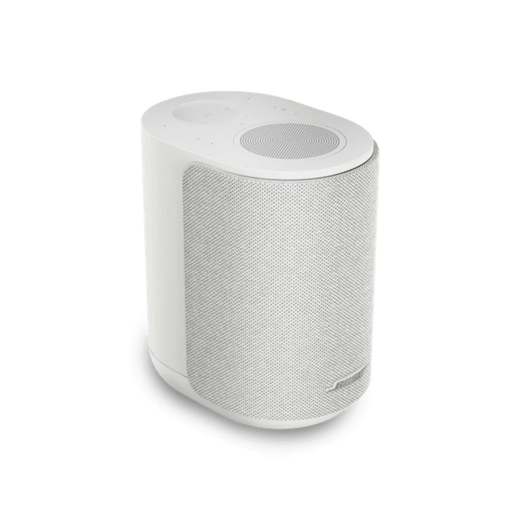 Speaker Lifestyle Ultra - Blanc