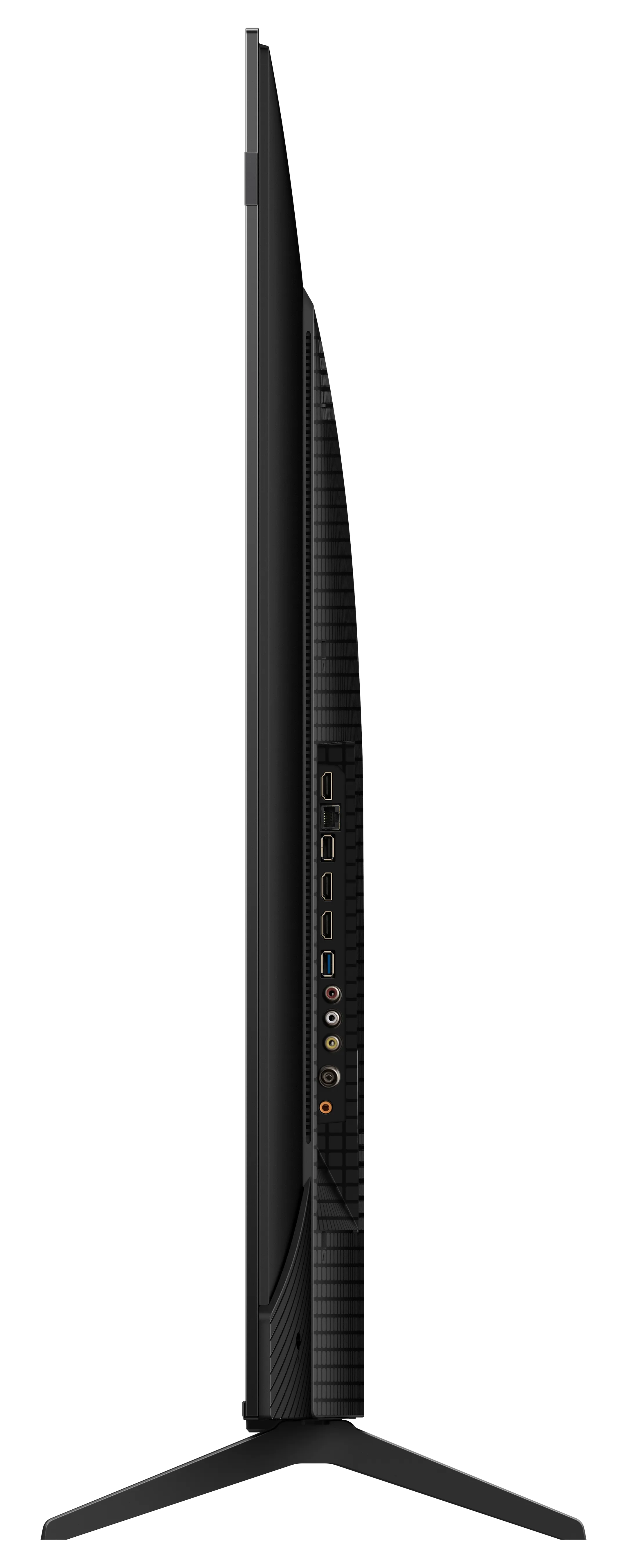 QLED 4K TV 65P79L (2026) - 65 inch