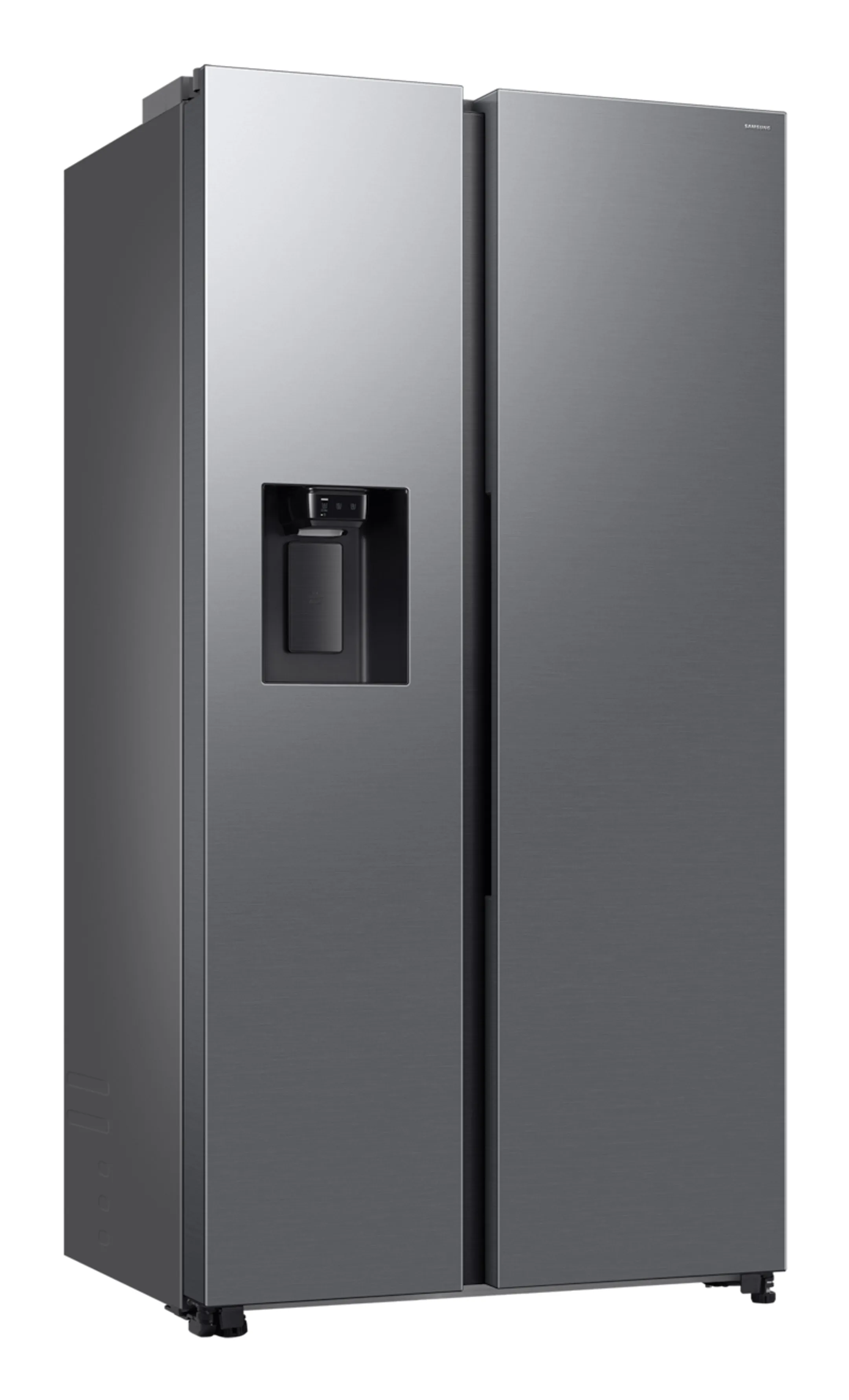  Amerikaanse Koelkast RS70F66KCTEF SpaceMax™