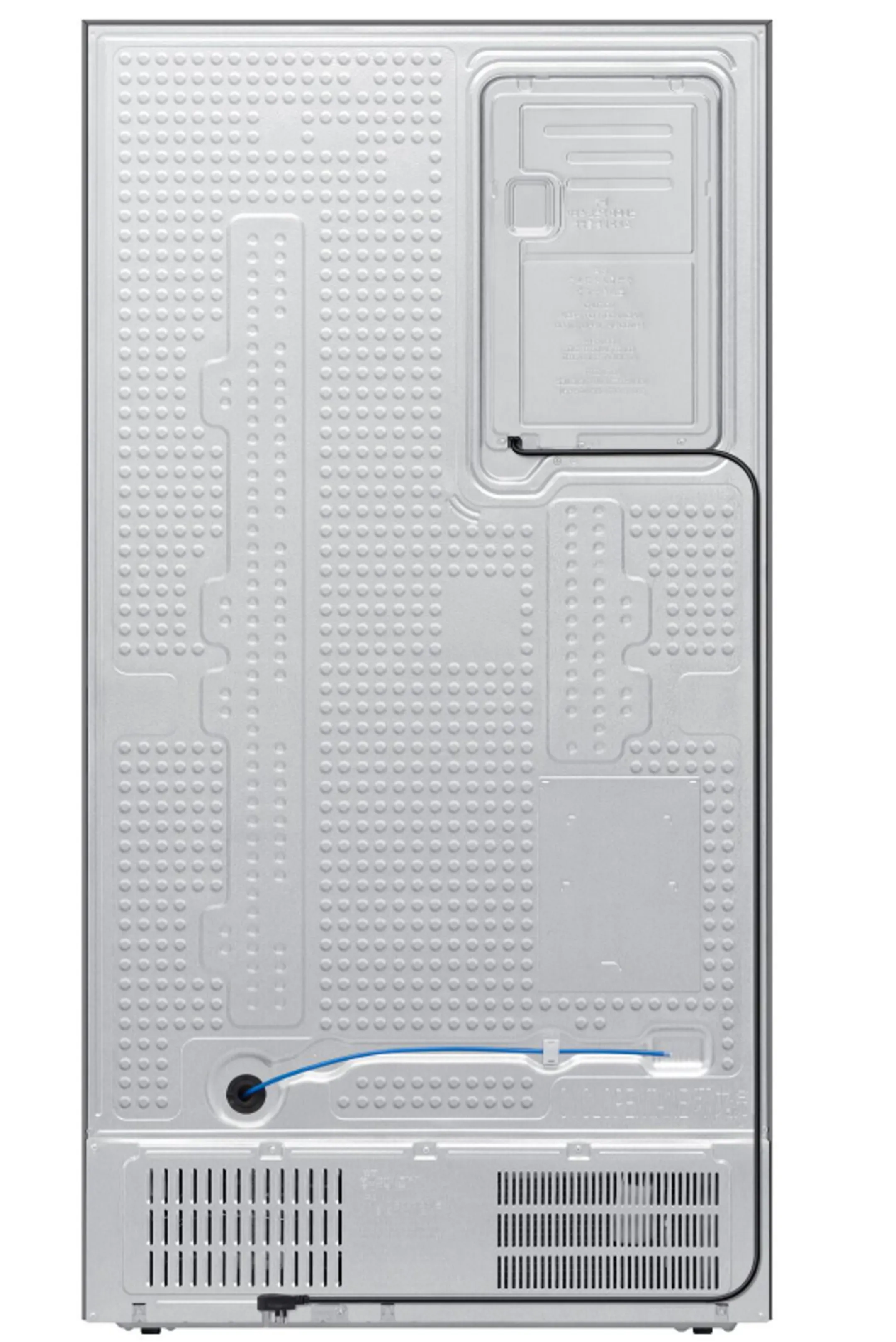  Amerikaanse Koelkast RS70F66KCTEF SpaceMax™