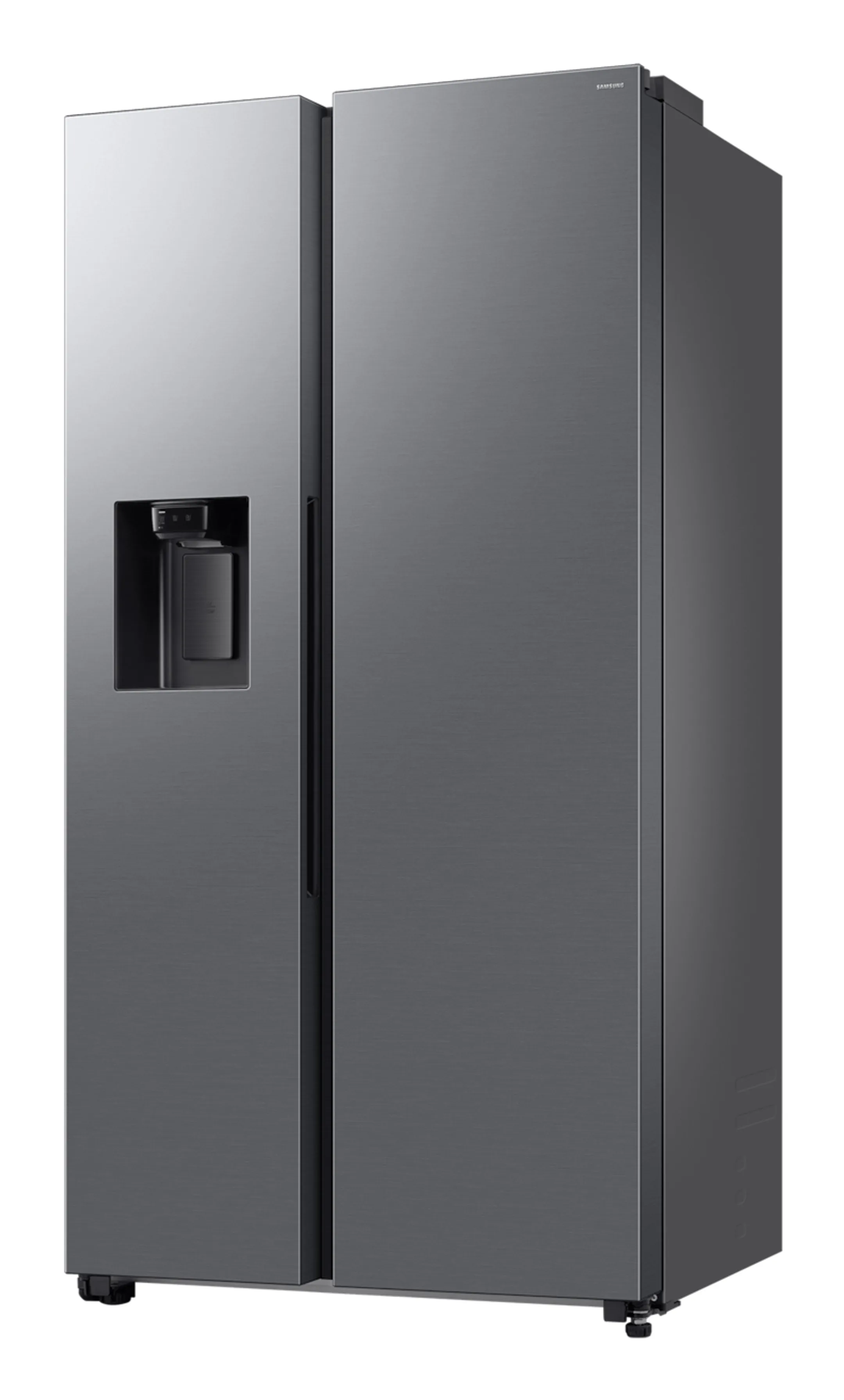  Amerikaanse Koelkast RS70F66KCTEF SpaceMax™