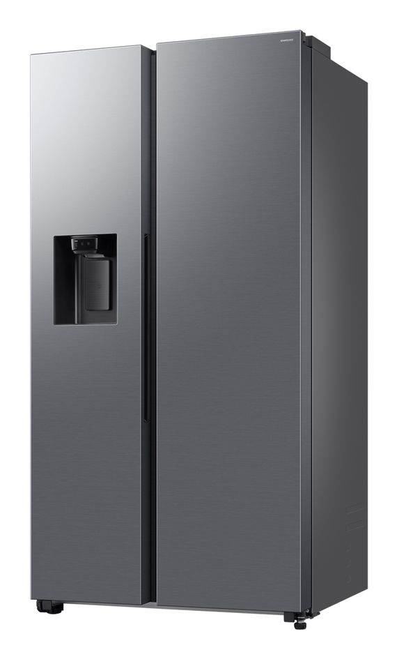 Amerikaanse Koelkast RS70F66KCTEF SpaceMax™