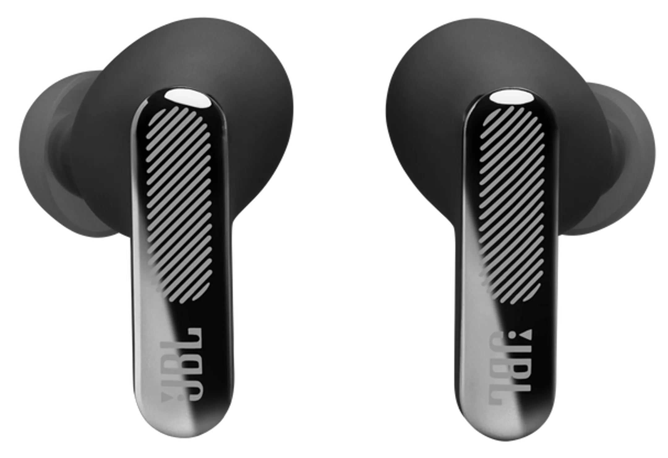 Écouteurs Live Beam 4 - Noir