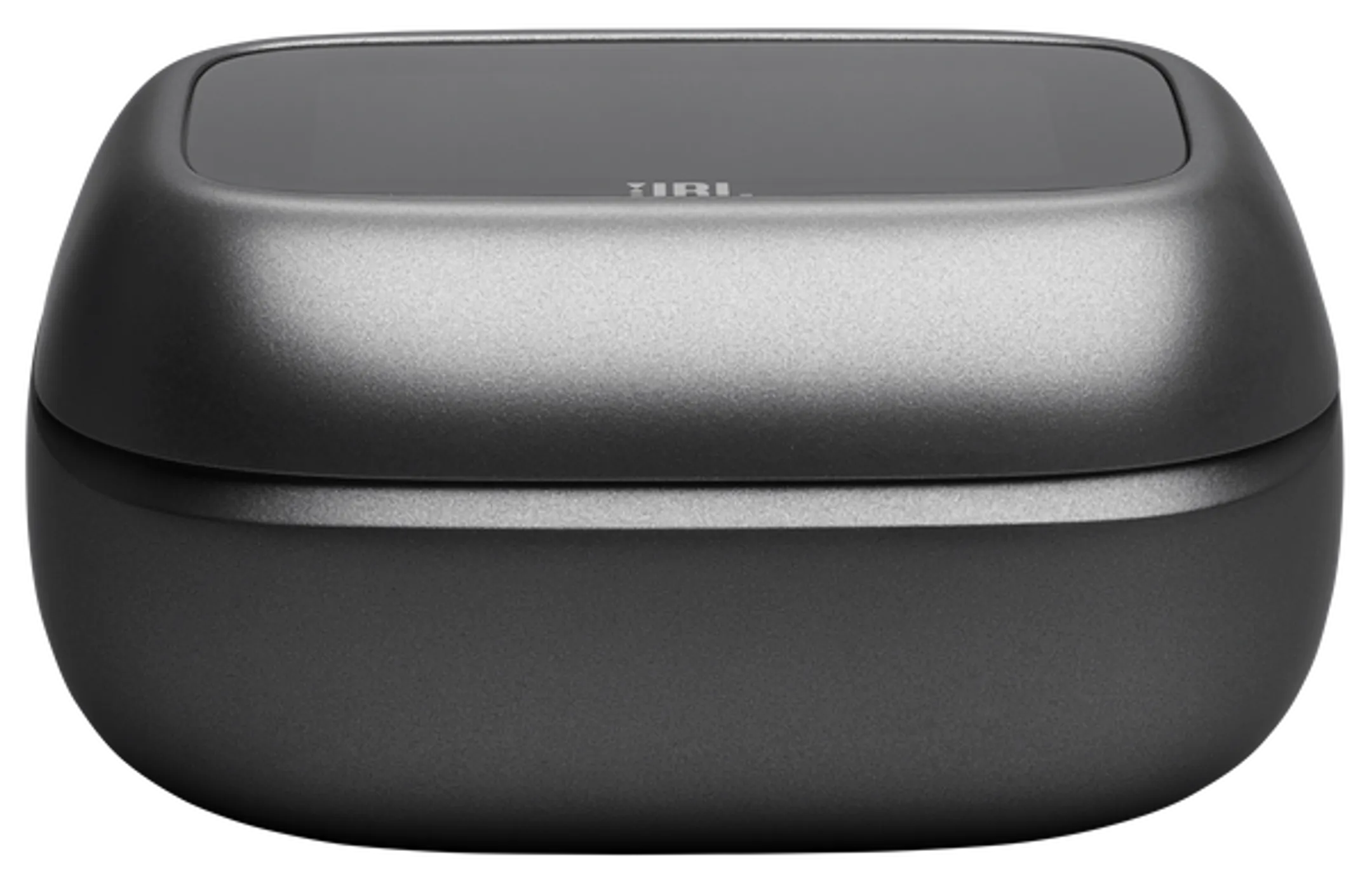 Écouteurs Live Beam 4 - Noir