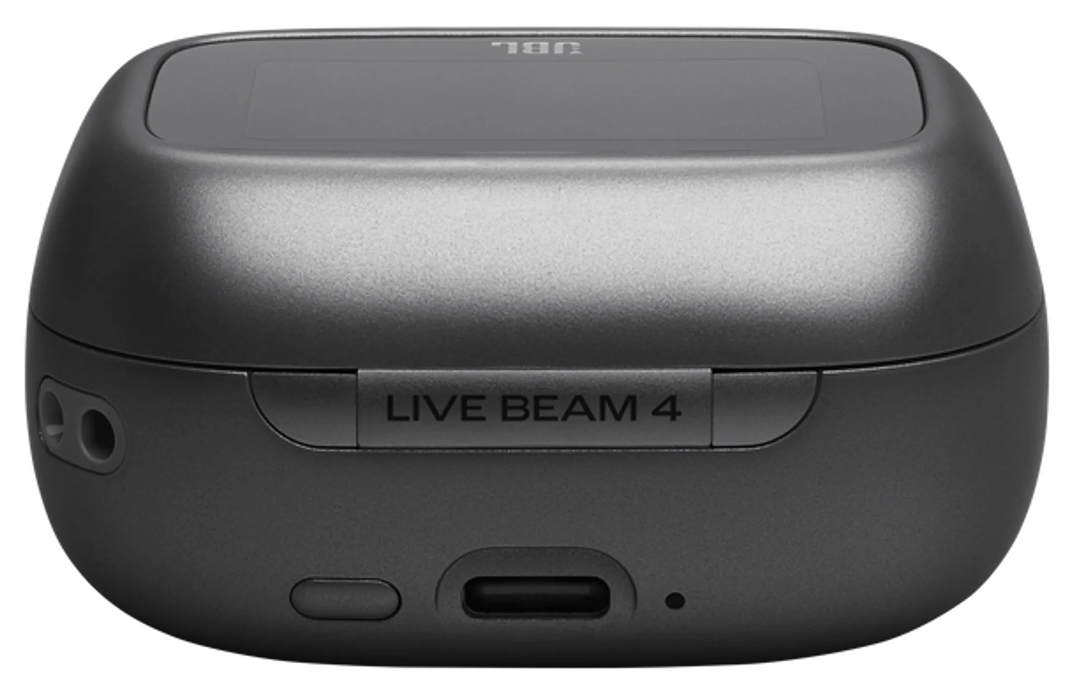Écouteurs Live Beam 4 - Noir