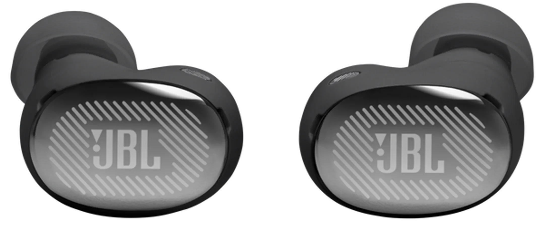 33005703 Product image
