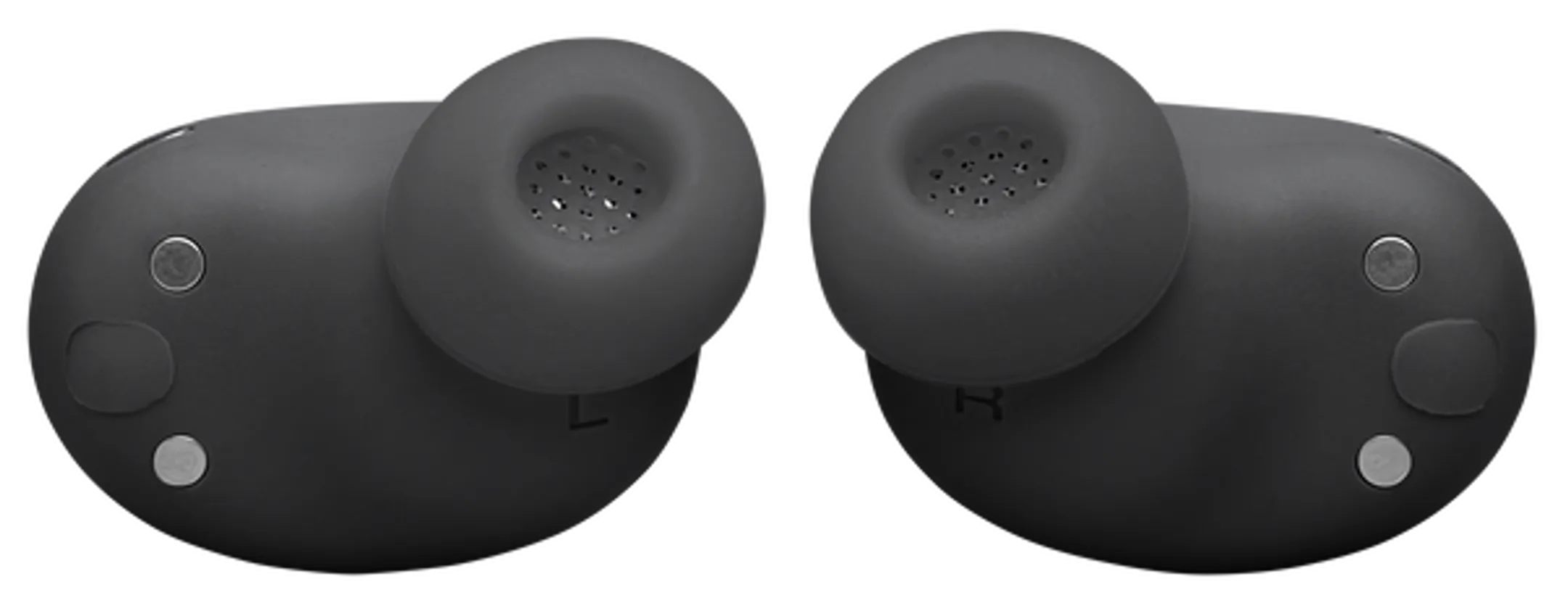 33005703 Product image