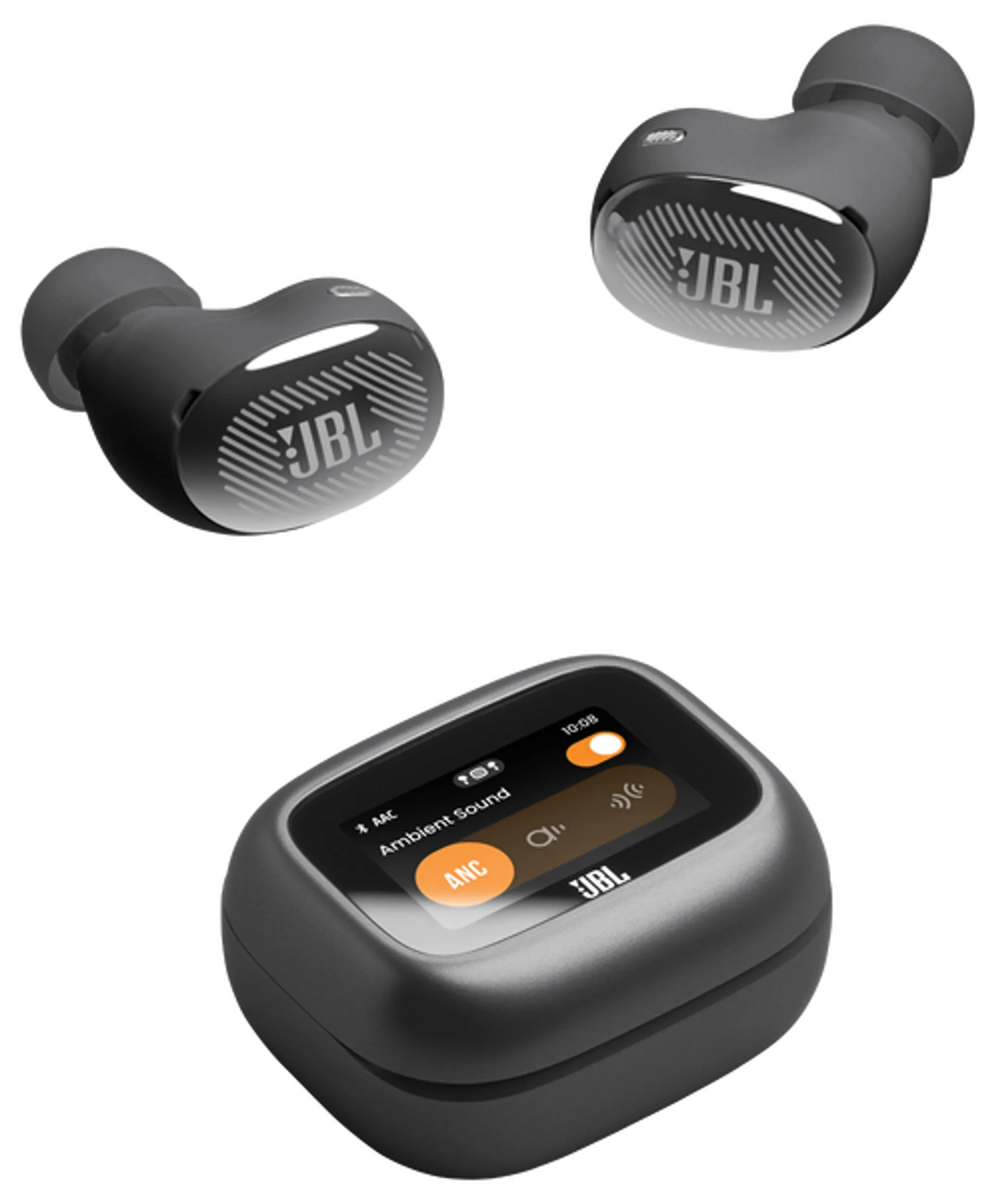 33005703 Product image