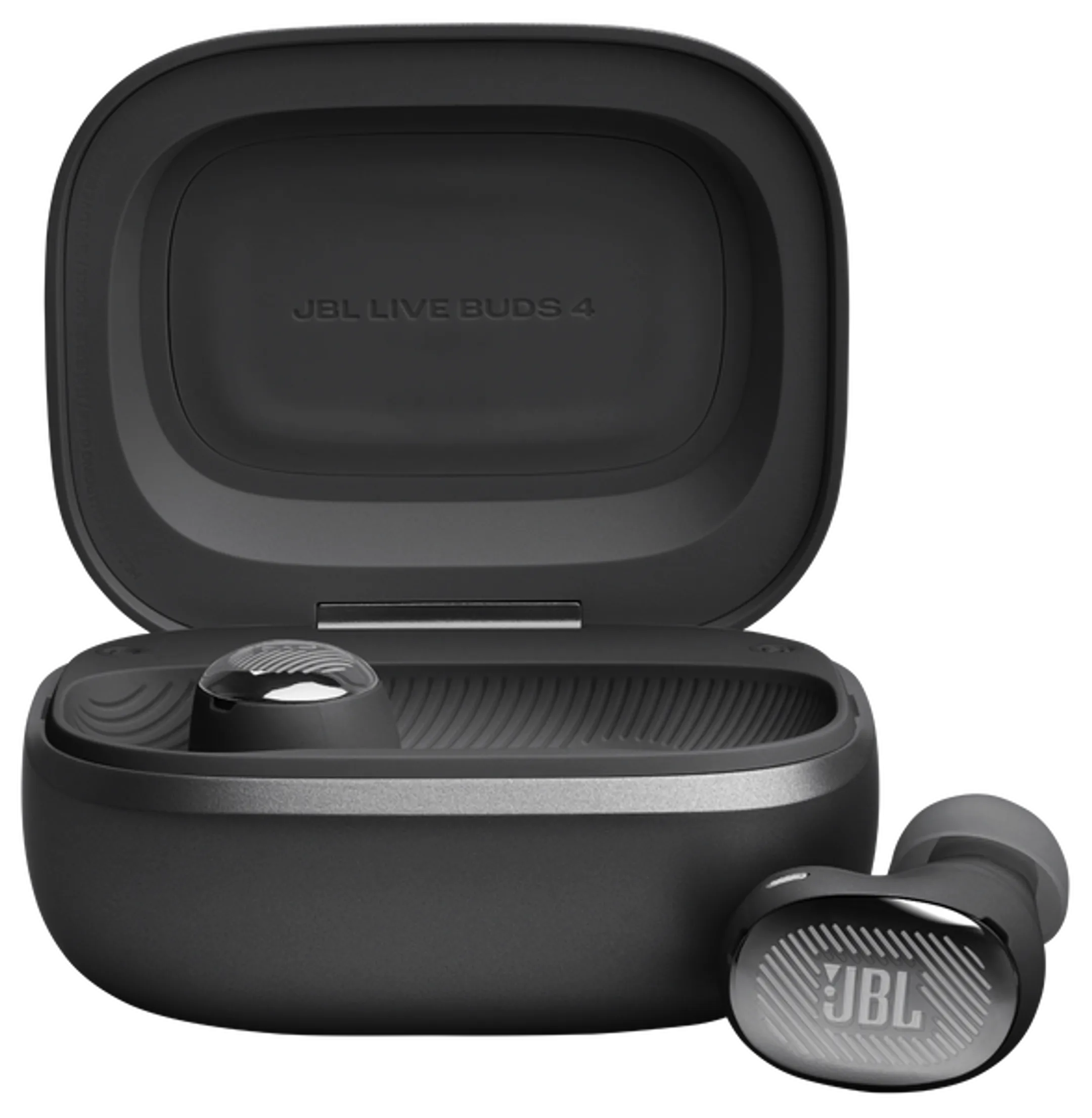 33005703 Product image